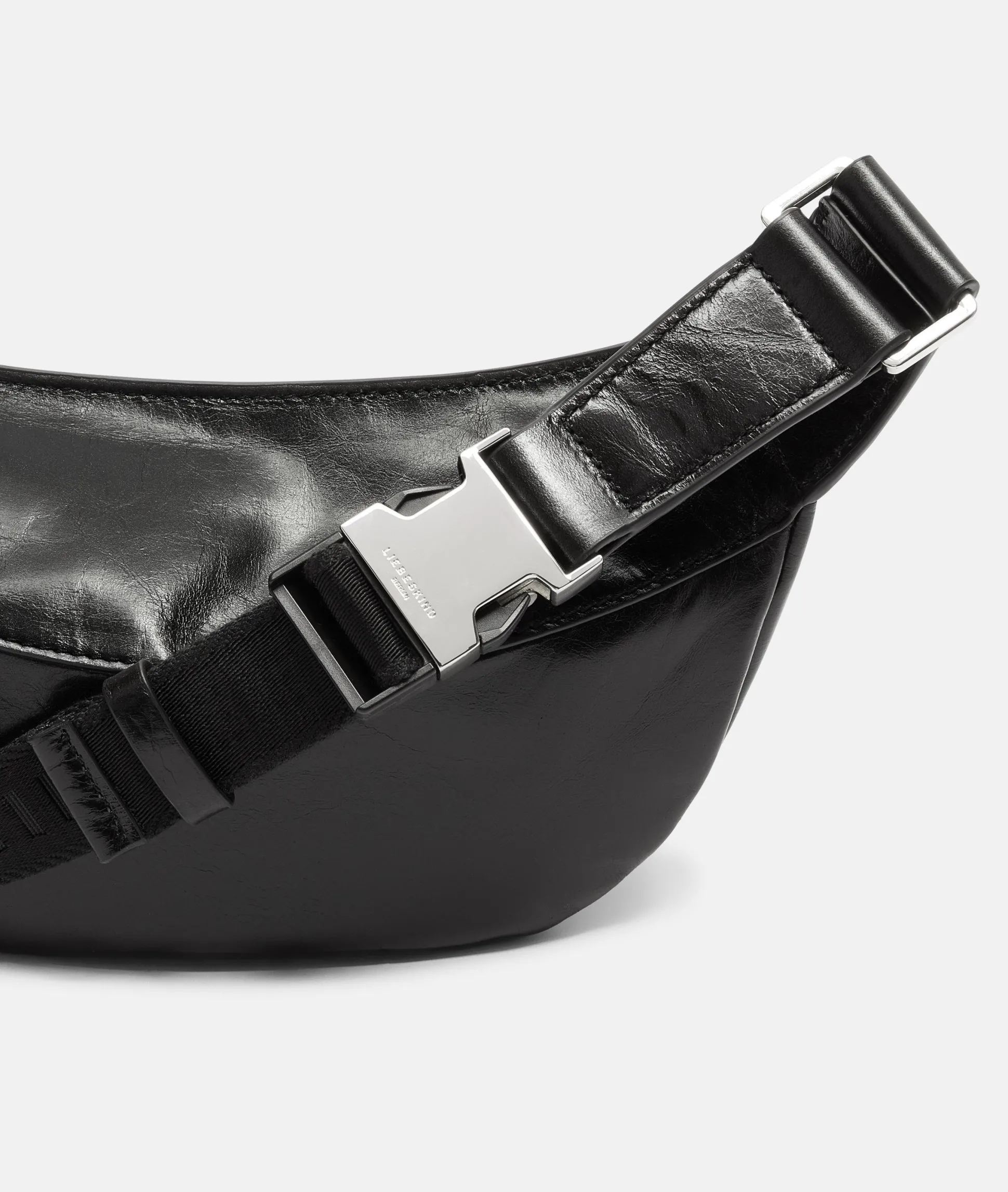 Chudy Belt-Bag S