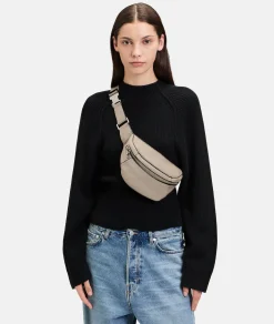 Chudy Belt-Bag S