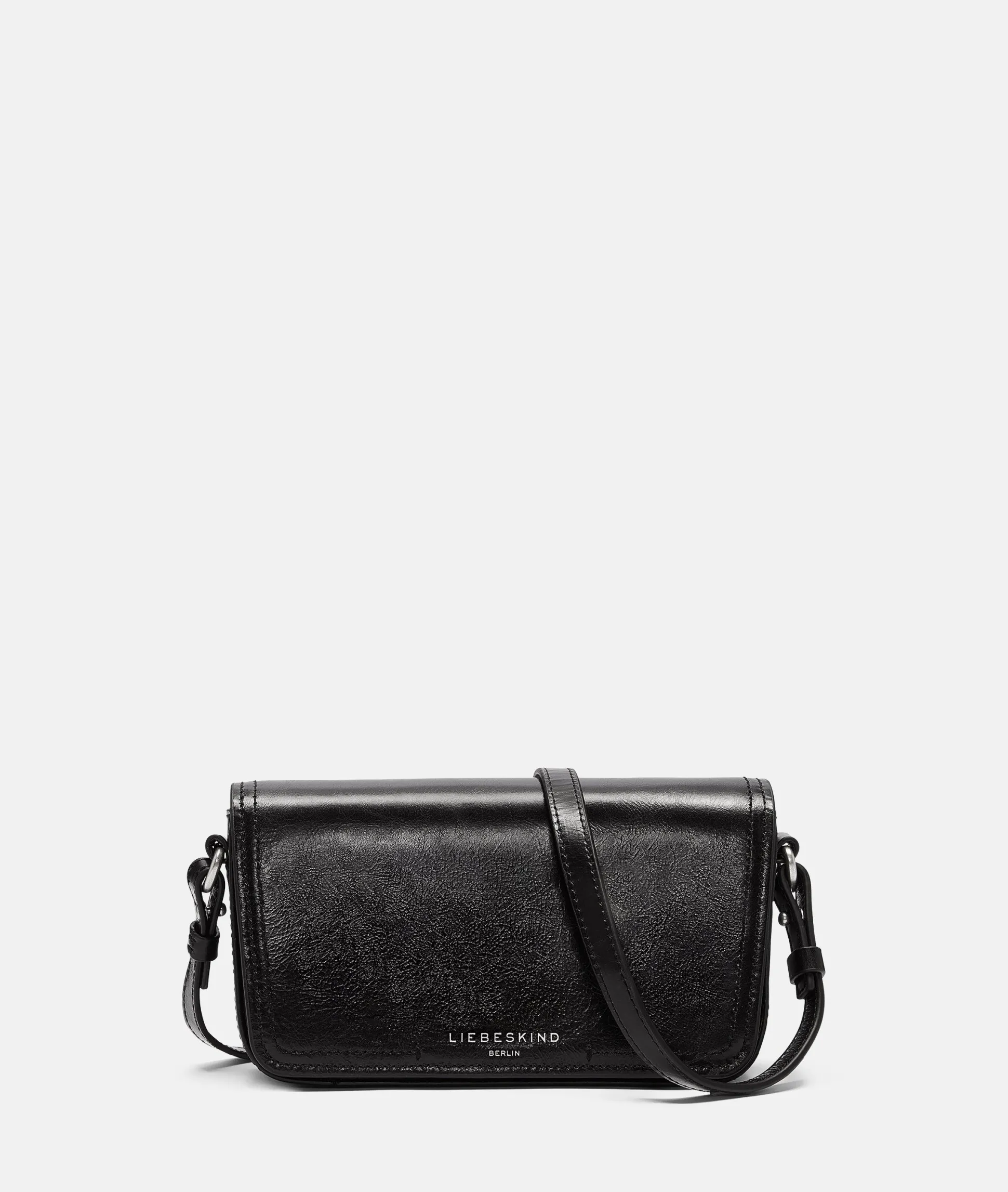 Chudy Crossbody S