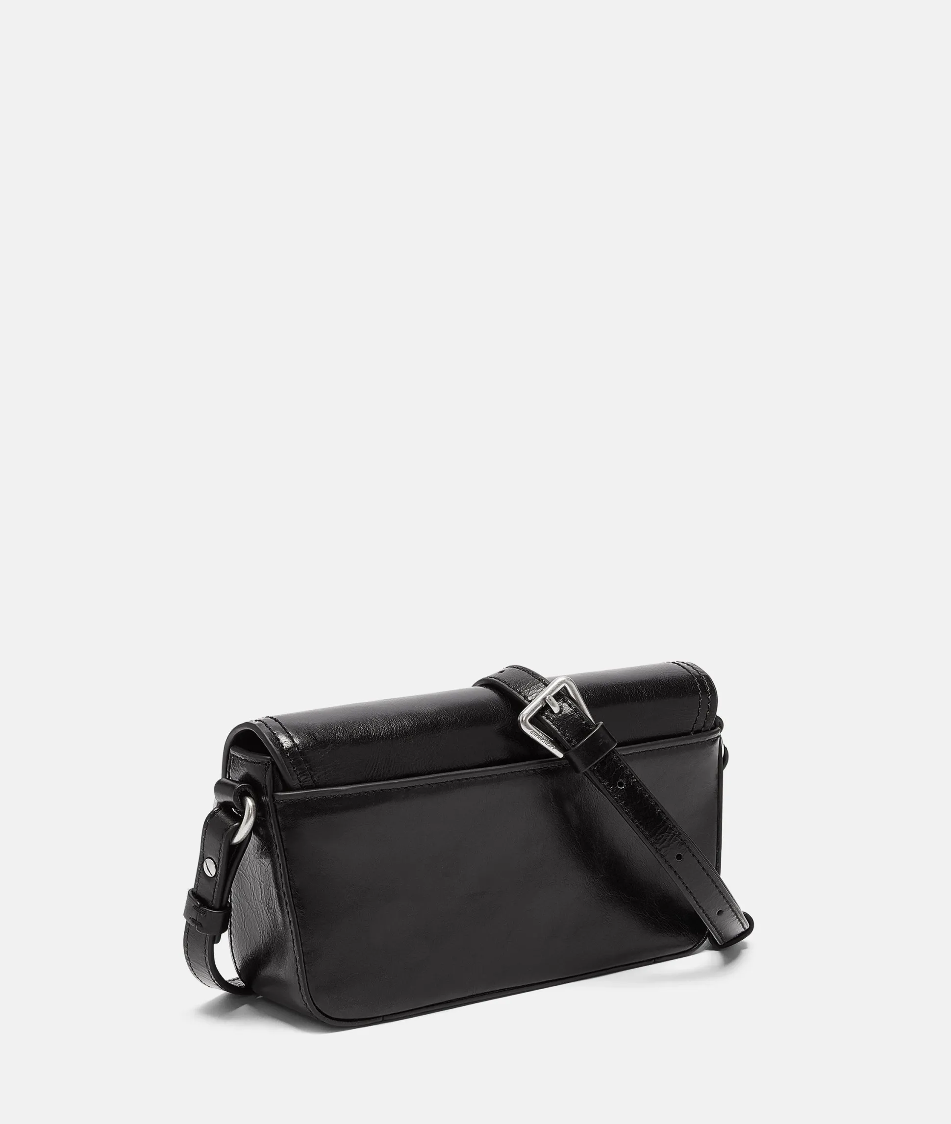 Chudy Crossbody S