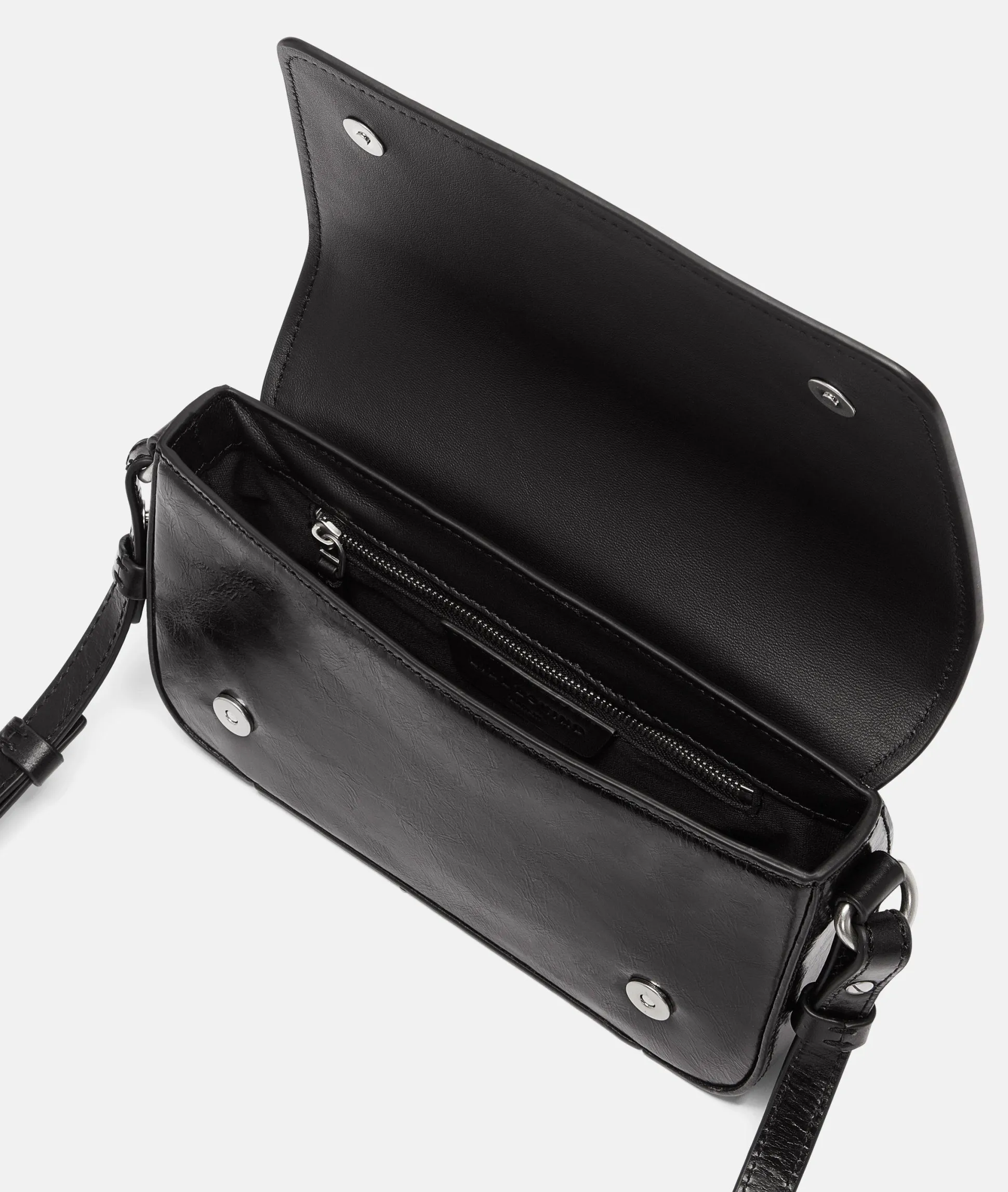 Chudy Crossbody S