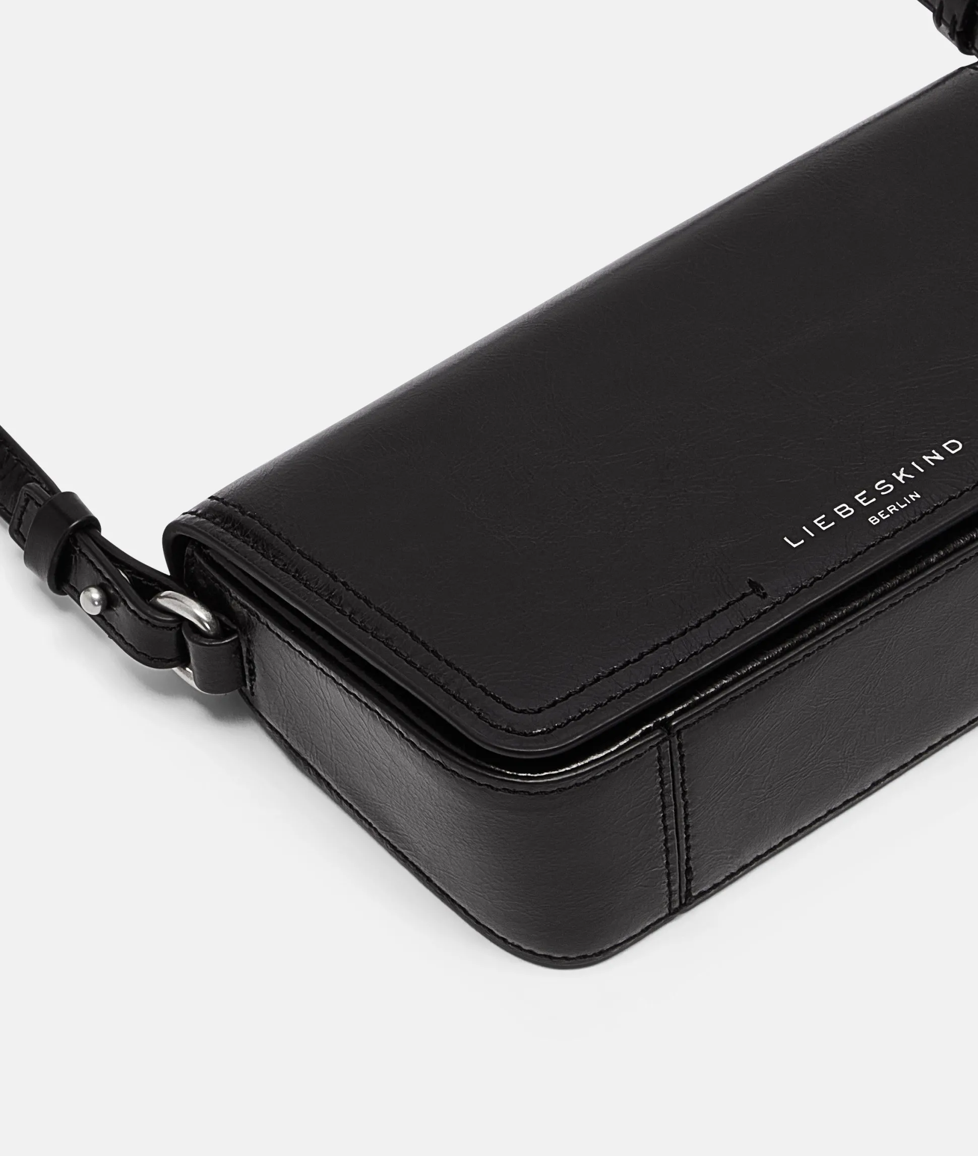 Chudy Crossbody S