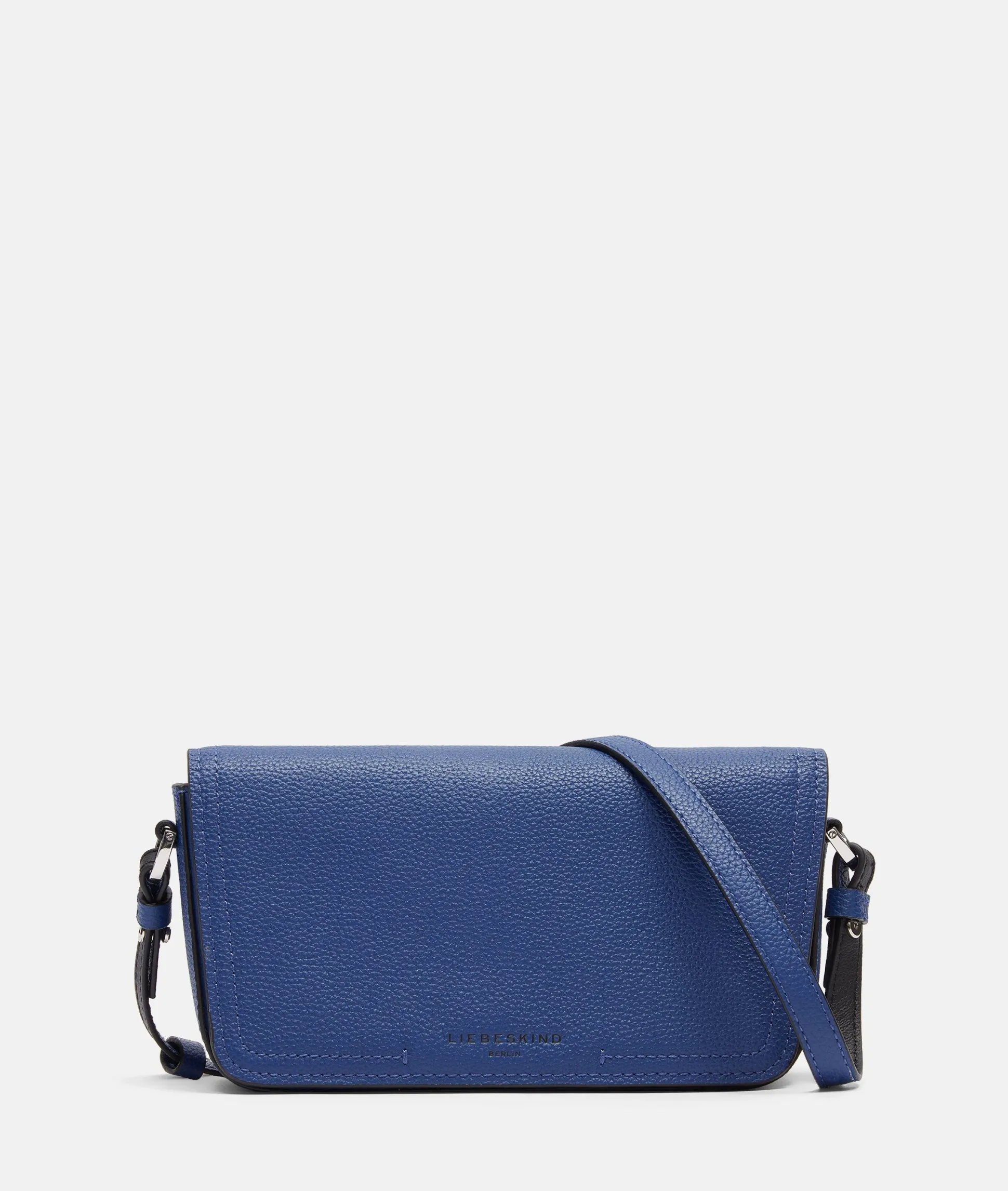 Chudy Crossbody S