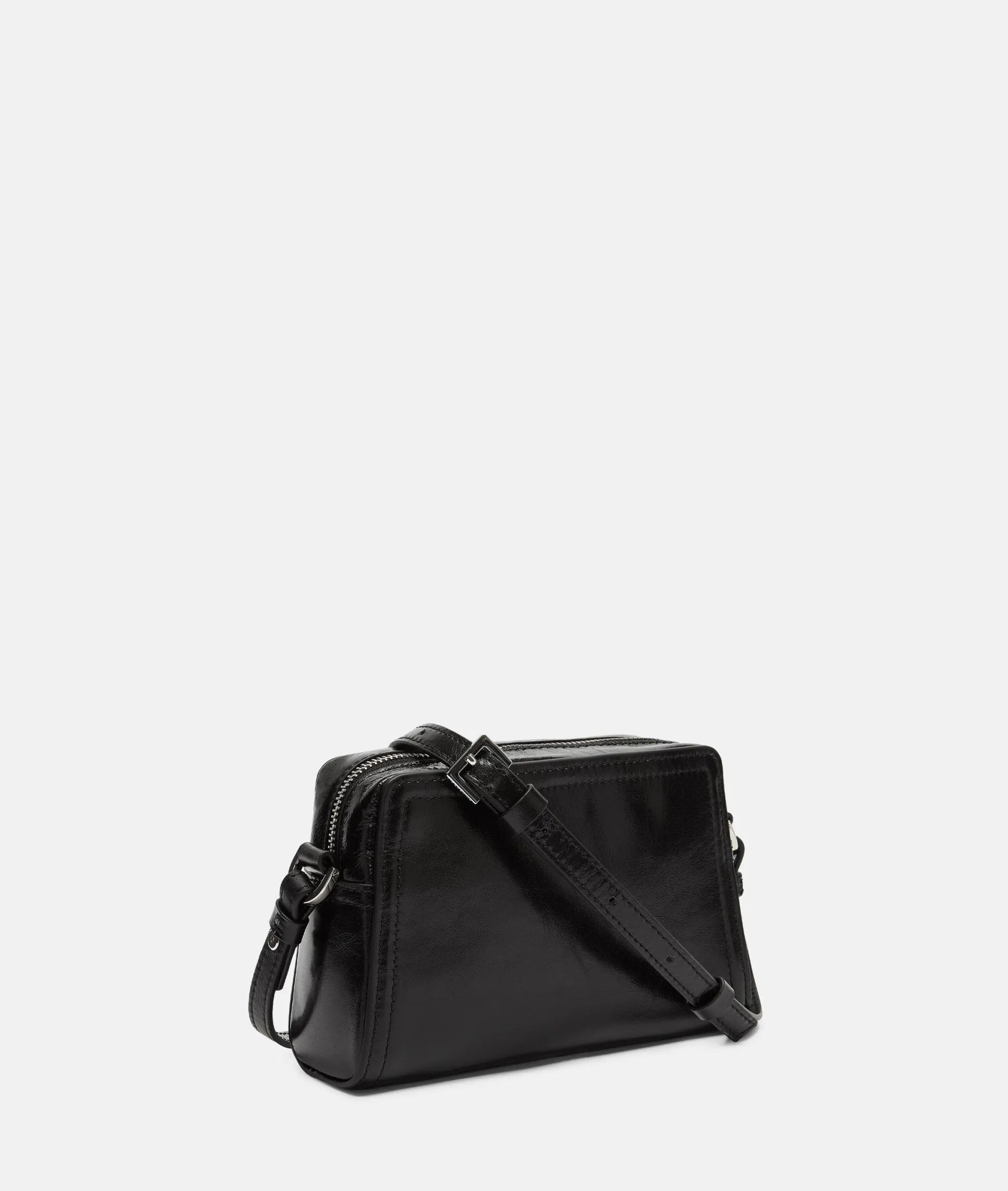 Chudy Crossbody S