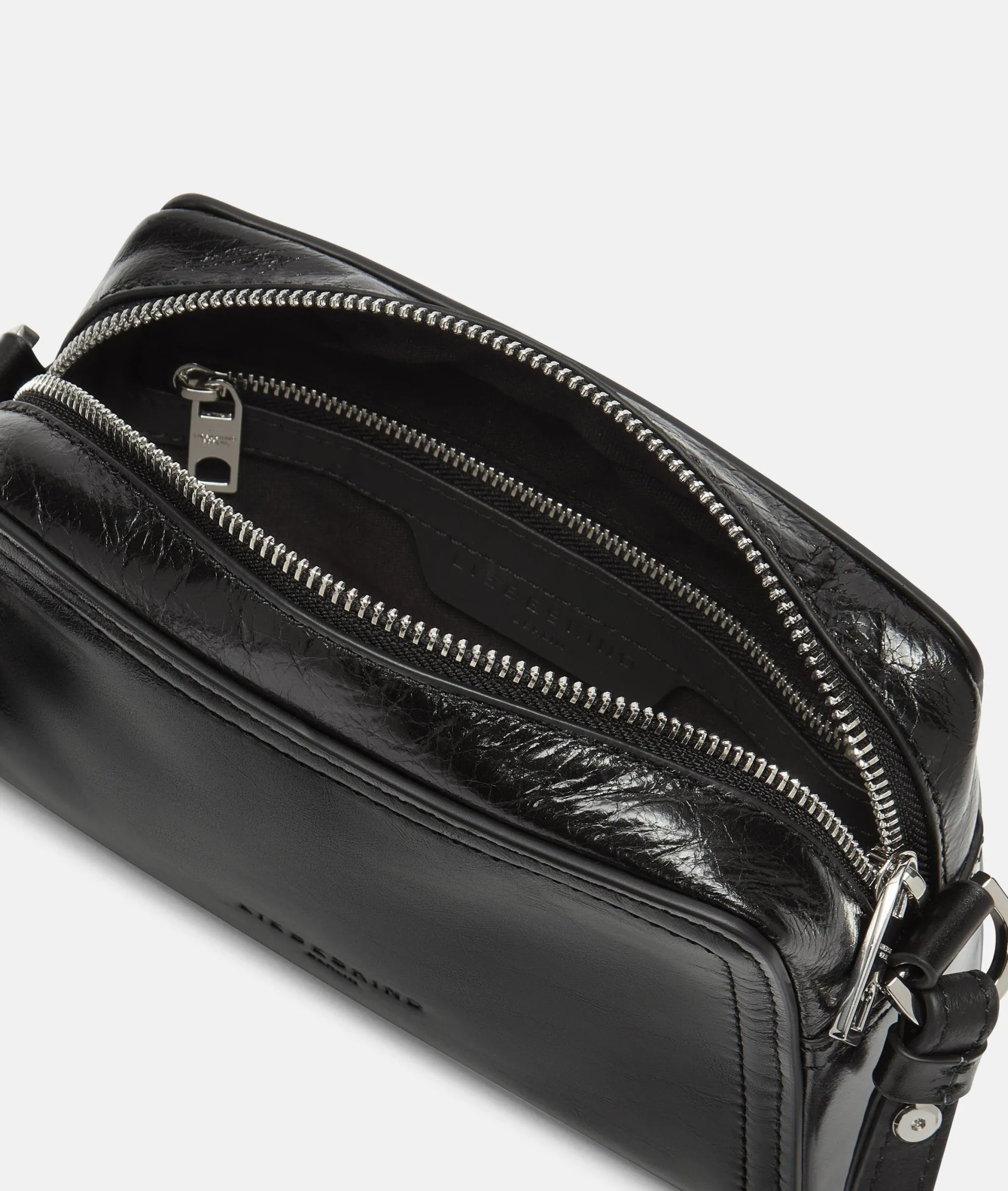 Chudy Crossbody S