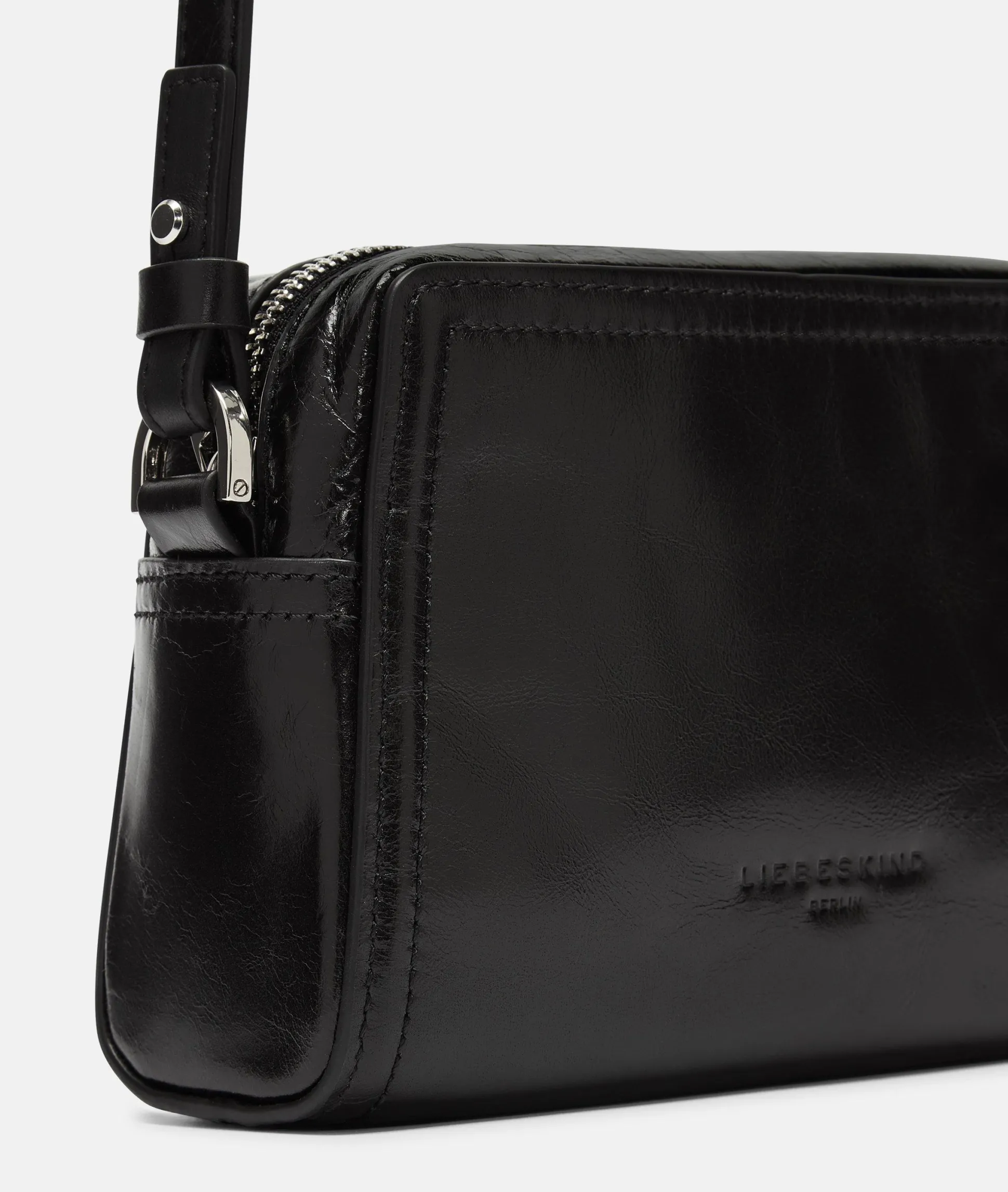 Chudy Crossbody S