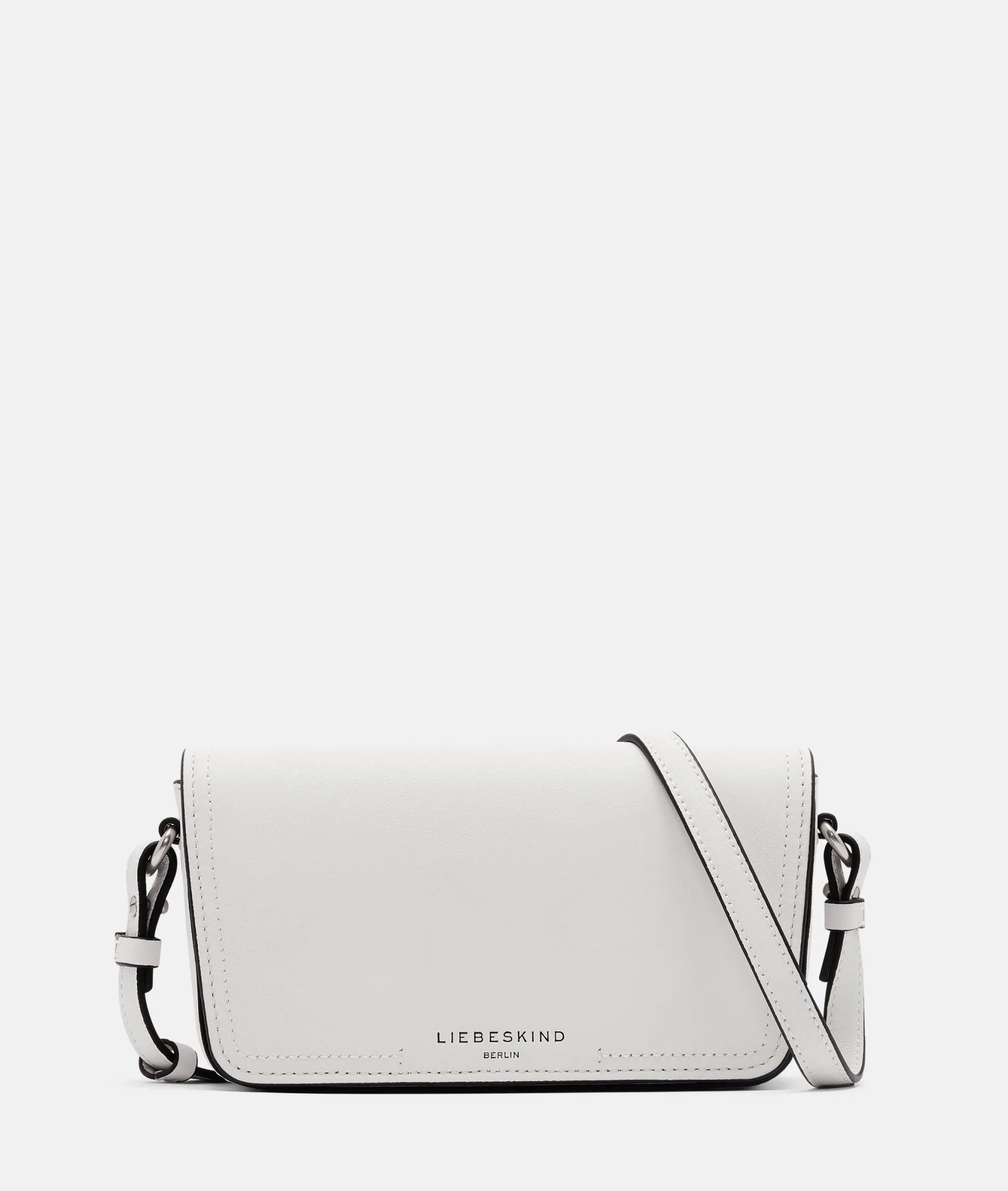 Chudy Crossbody S