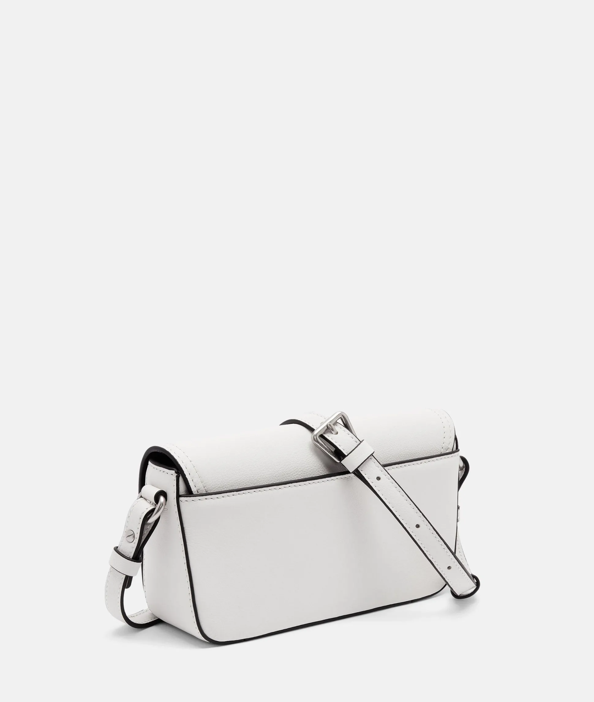Chudy Crossbody S