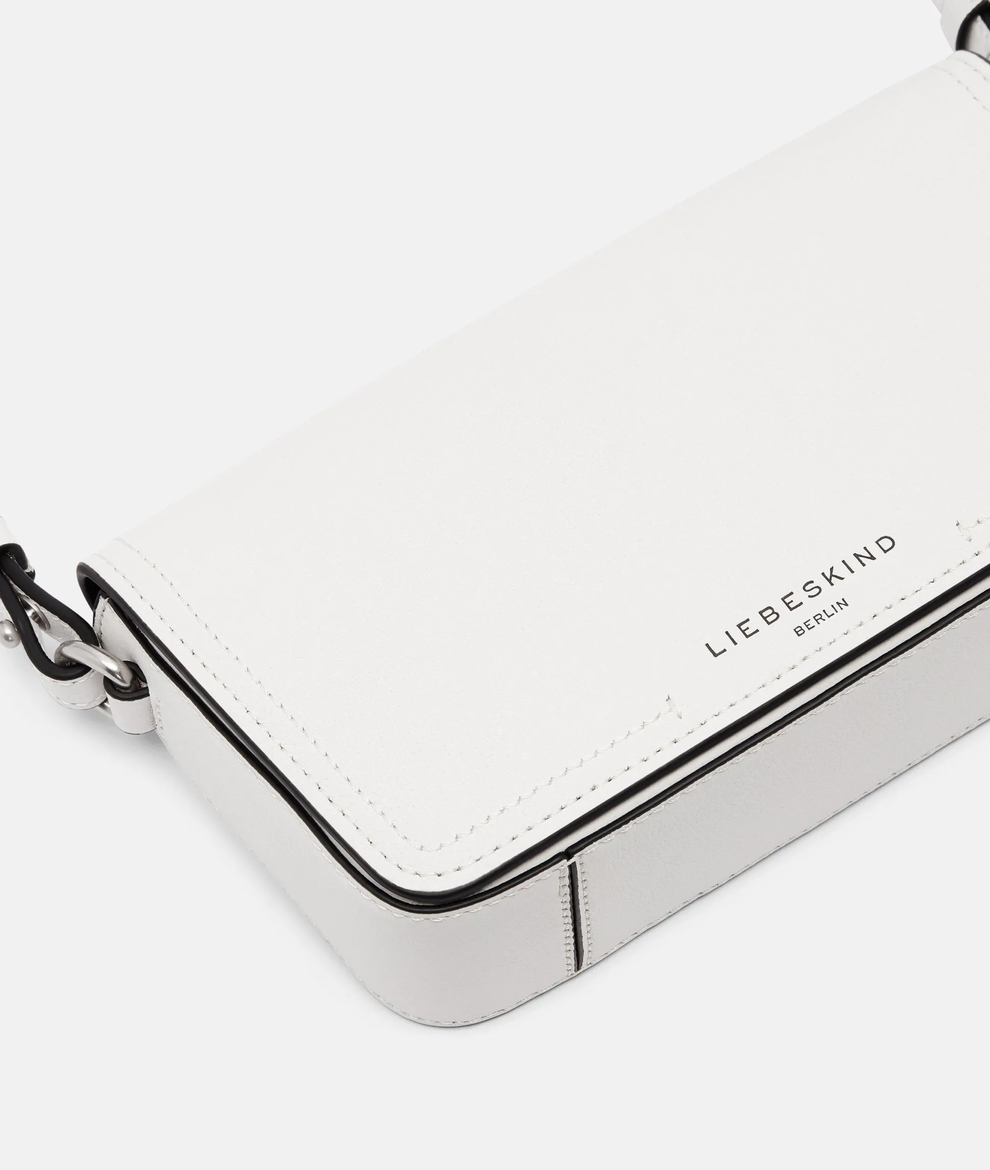 Chudy Crossbody S
