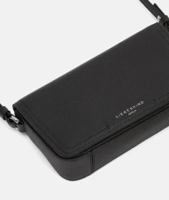 Chudy Crossbody S