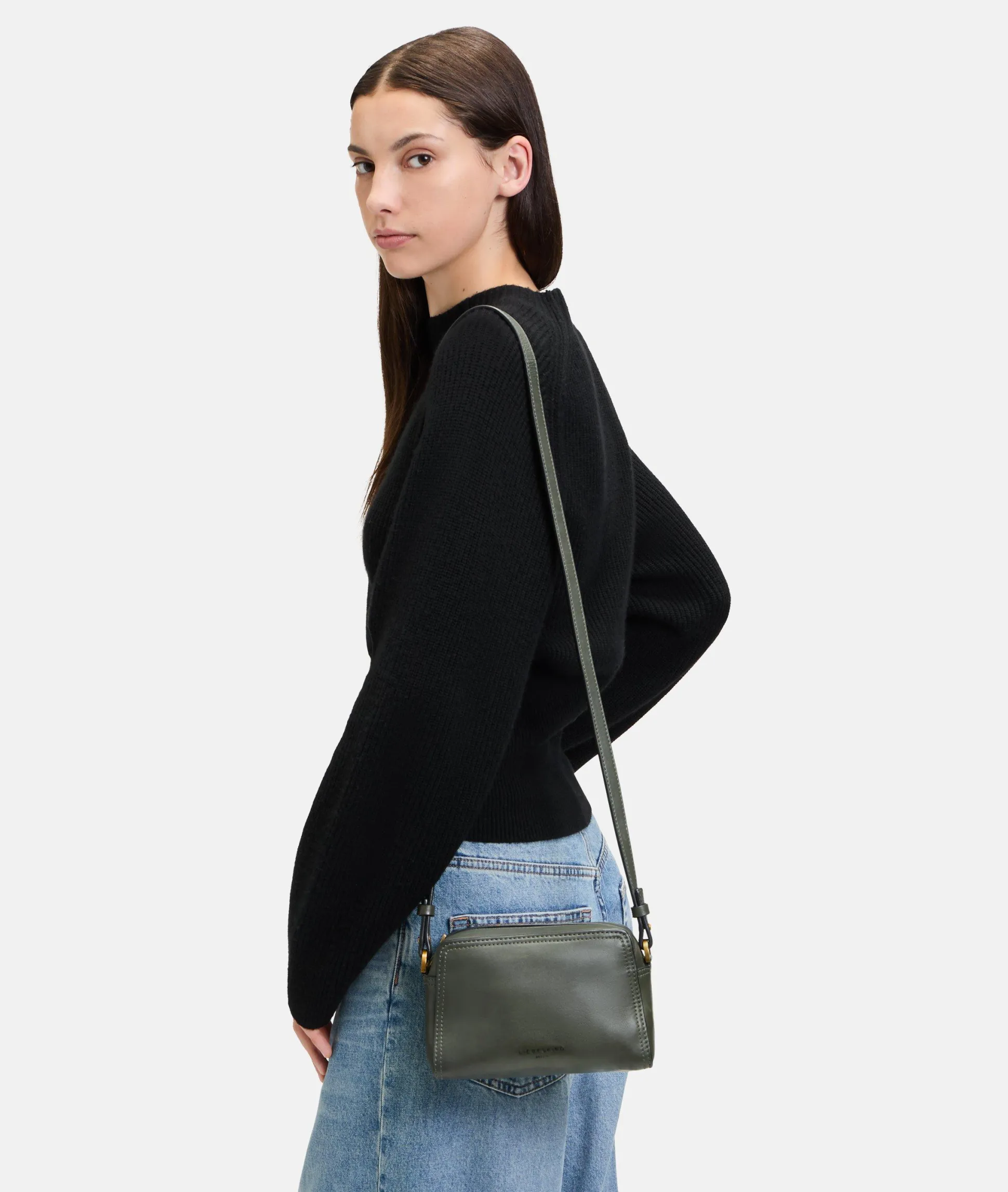 Chudy Crossbody S