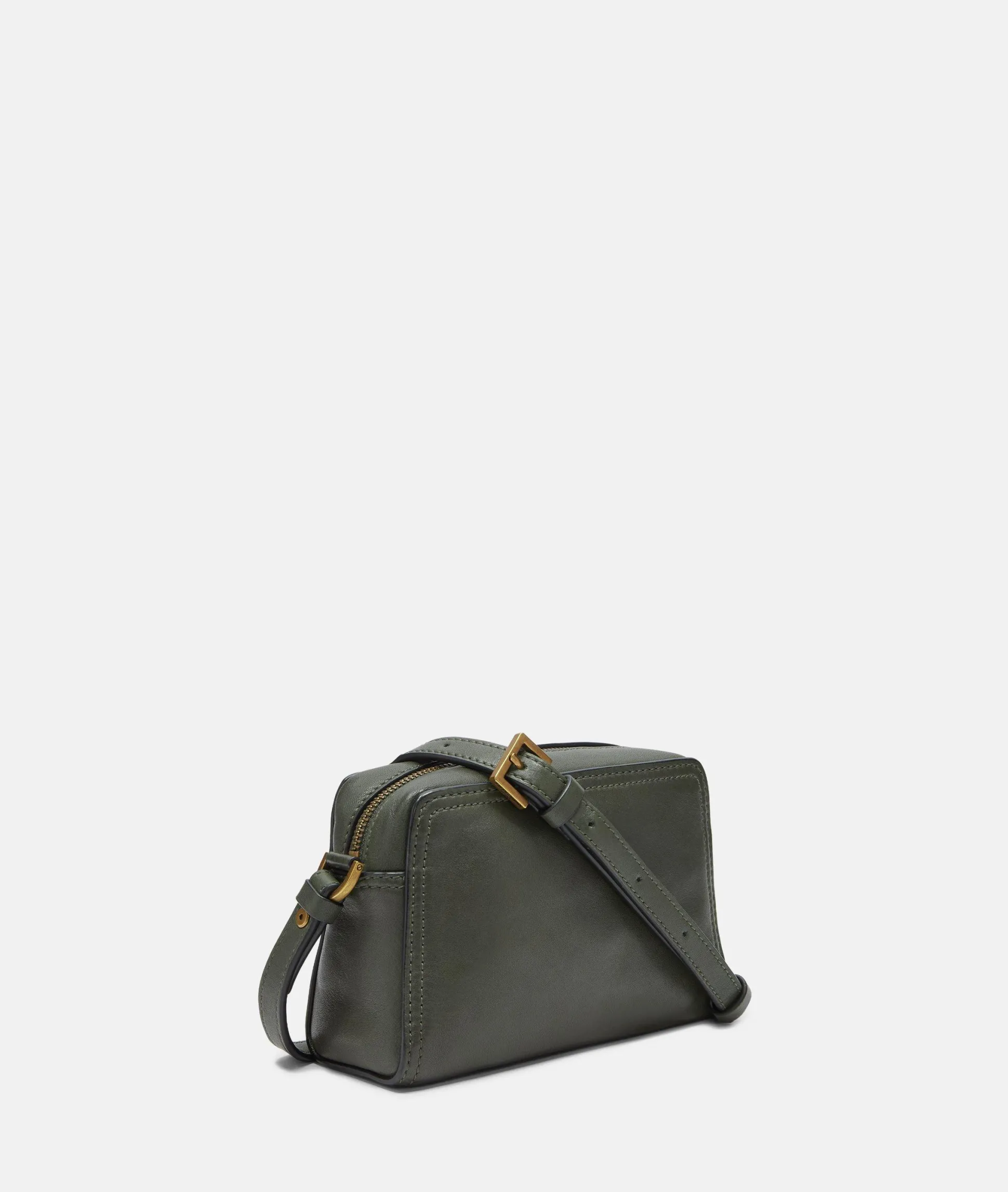 Chudy Crossbody S