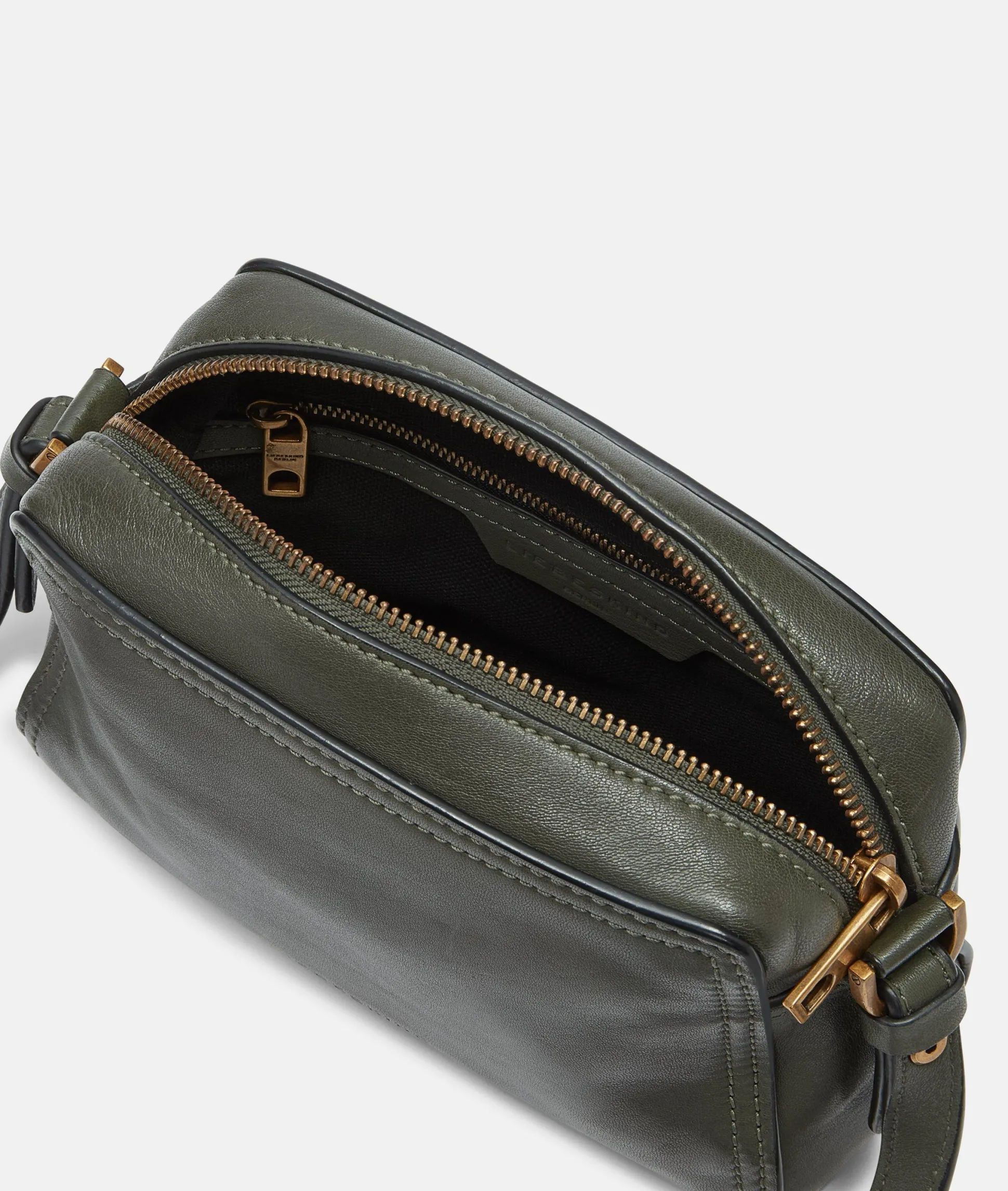 Chudy Crossbody S