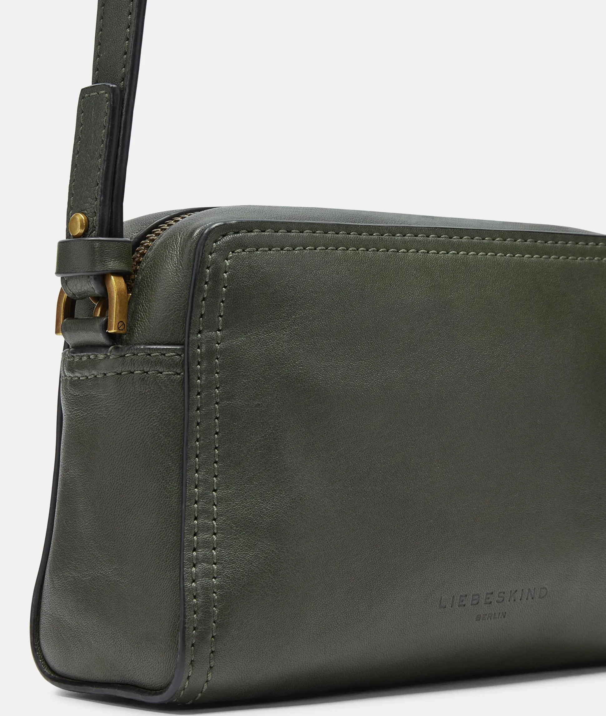 Chudy Crossbody S