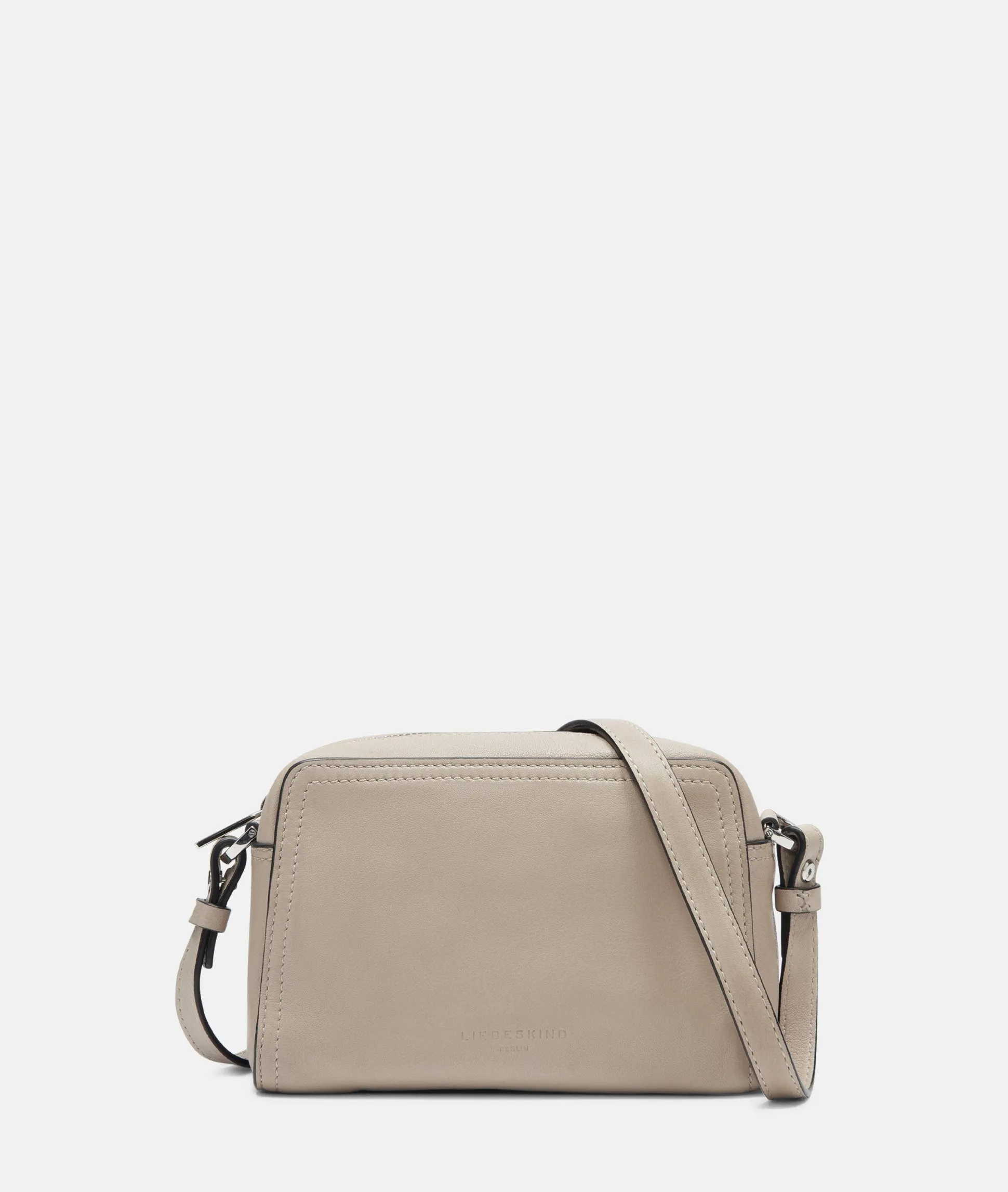 Chudy Crossbody S