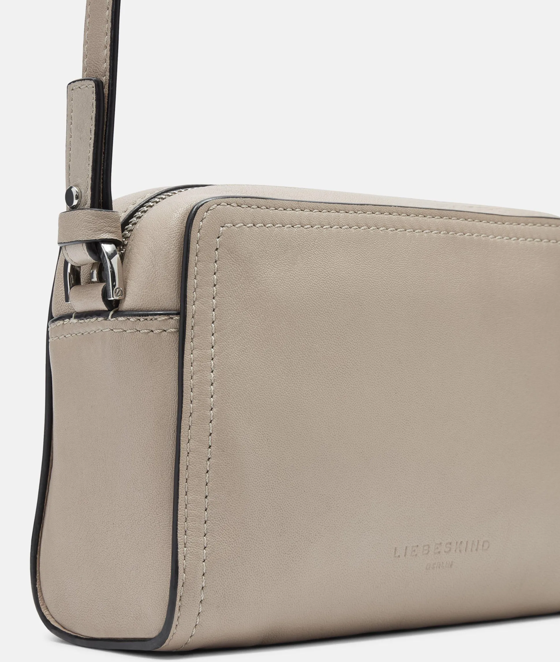 Chudy Crossbody S