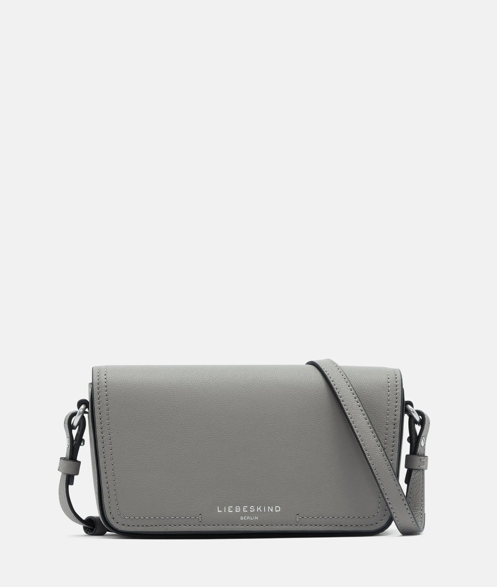 Chudy Crossbody S