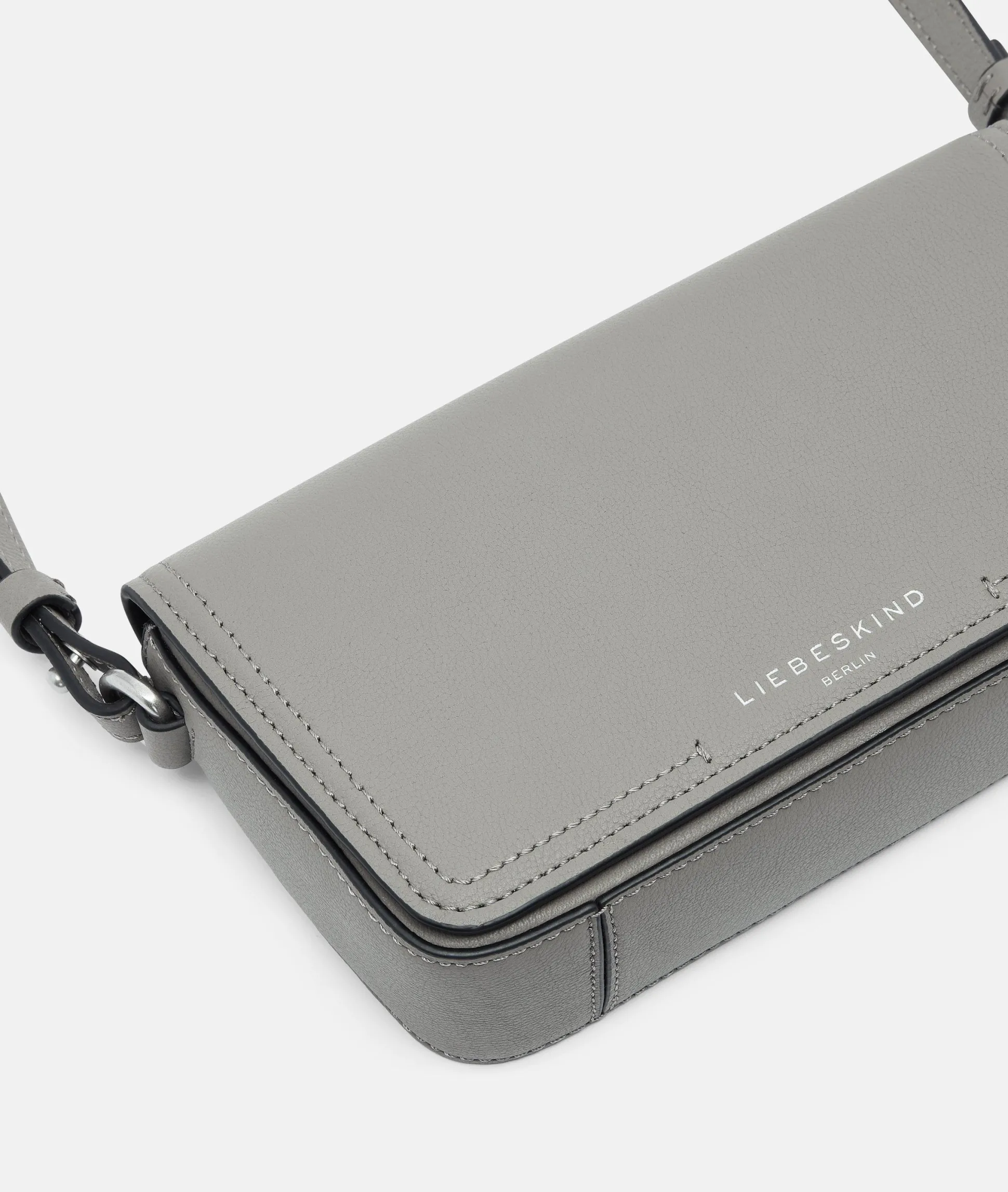 Chudy Crossbody S