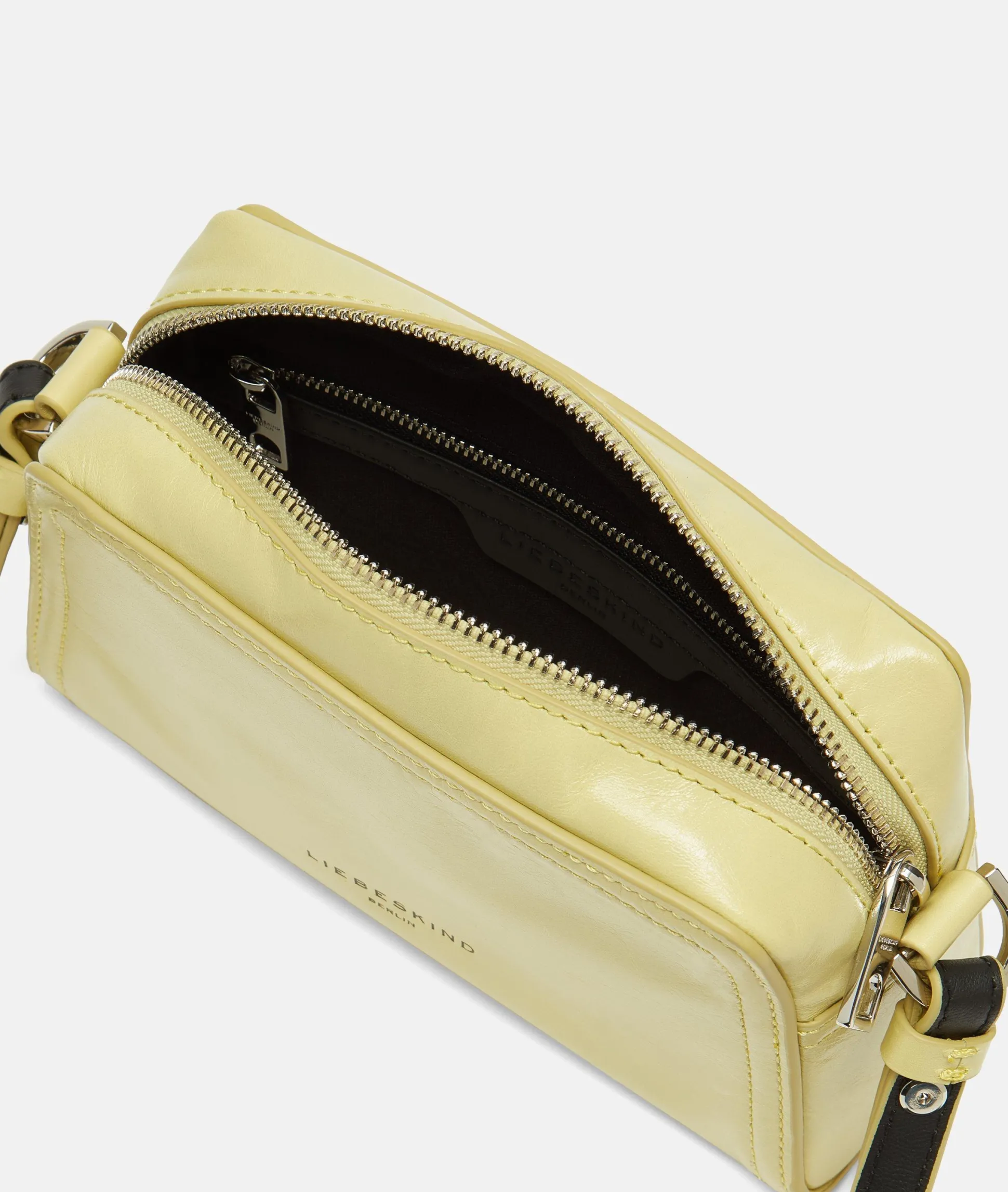 Chudy Crossbody S