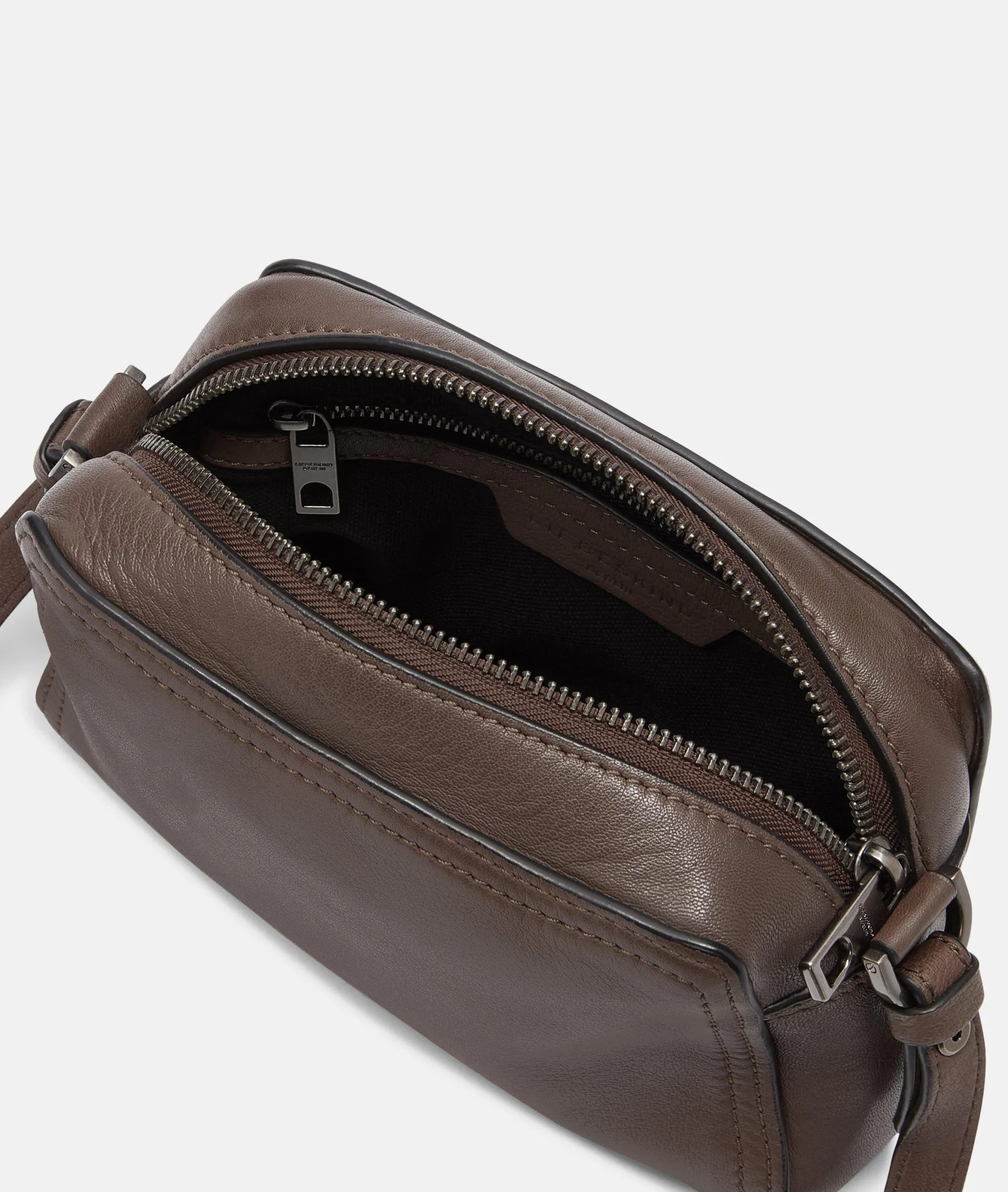 Chudy Crossbody S