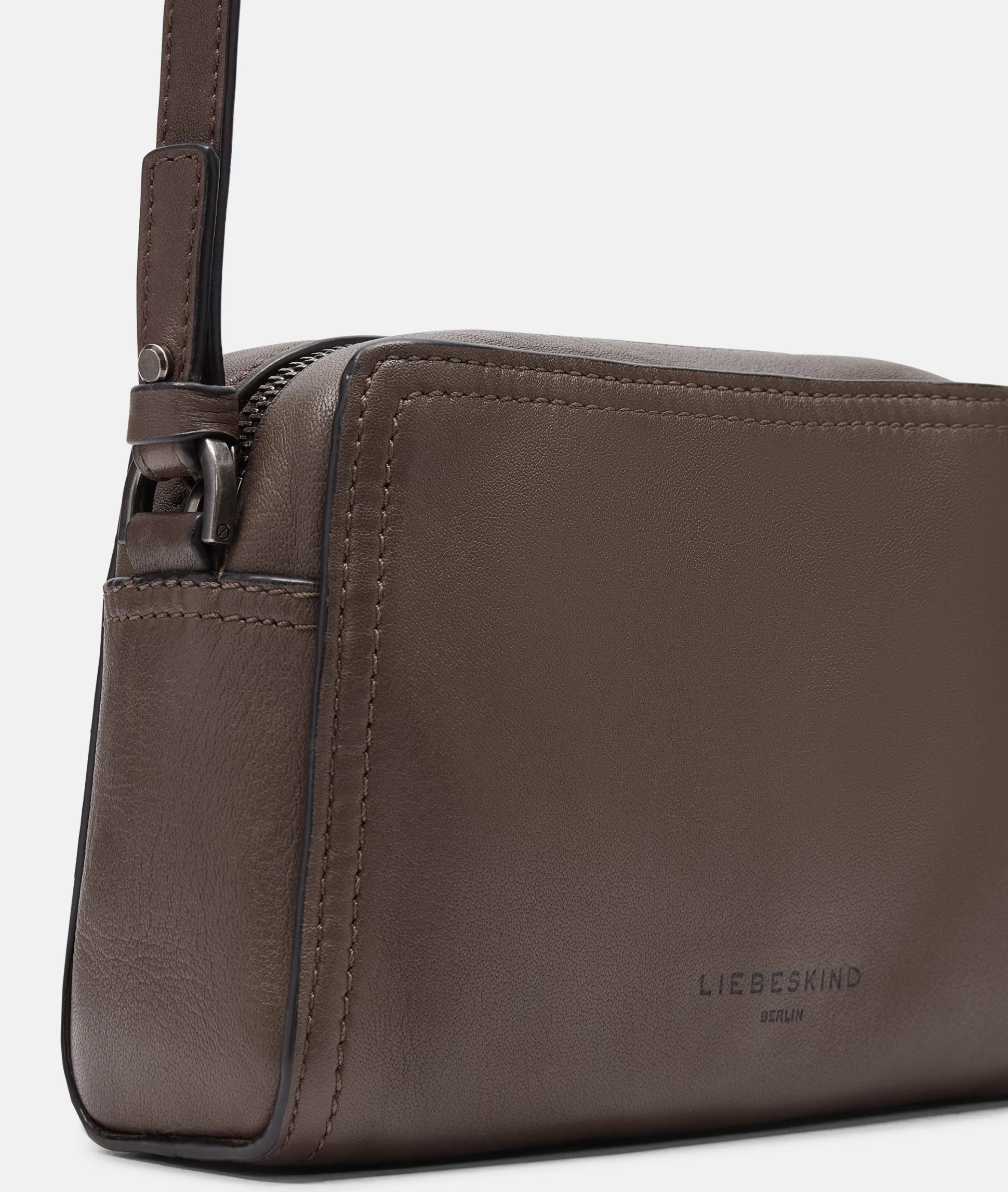 Chudy Crossbody S