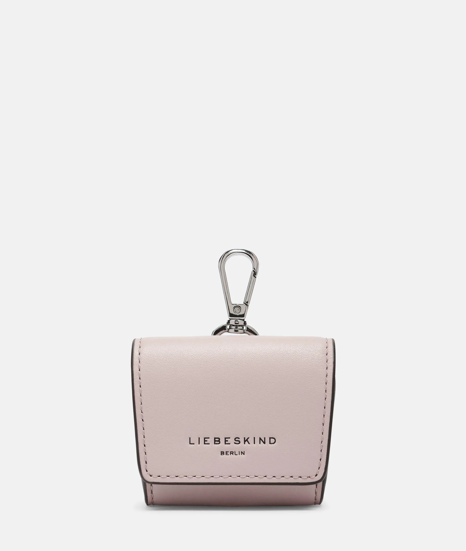 Chudy Earpod Case