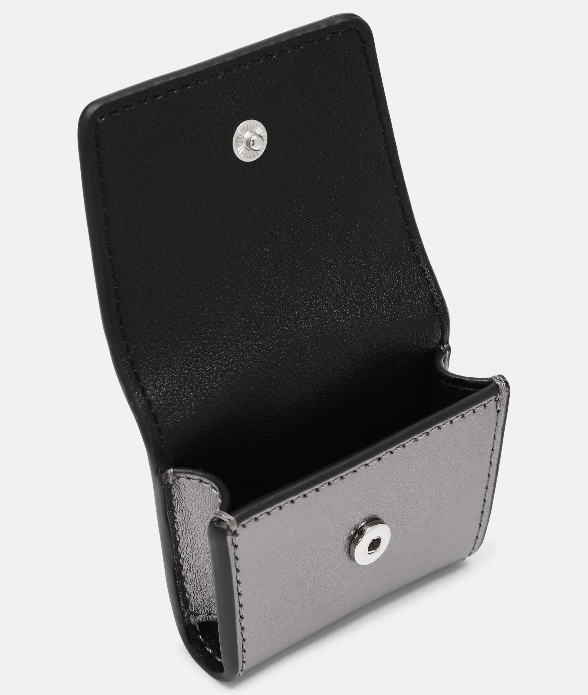 Chudy Earpod Case