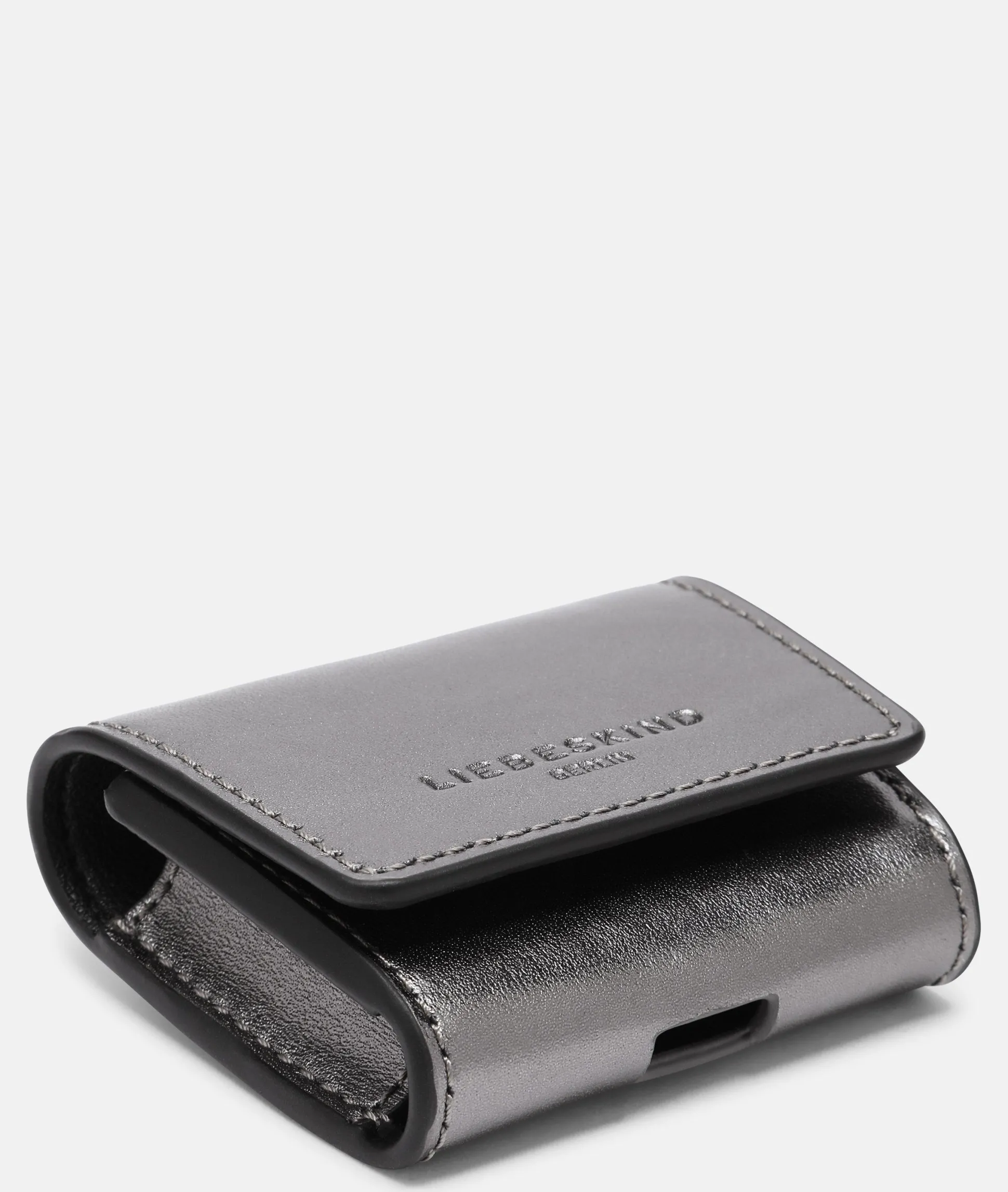 Chudy Earpod Case