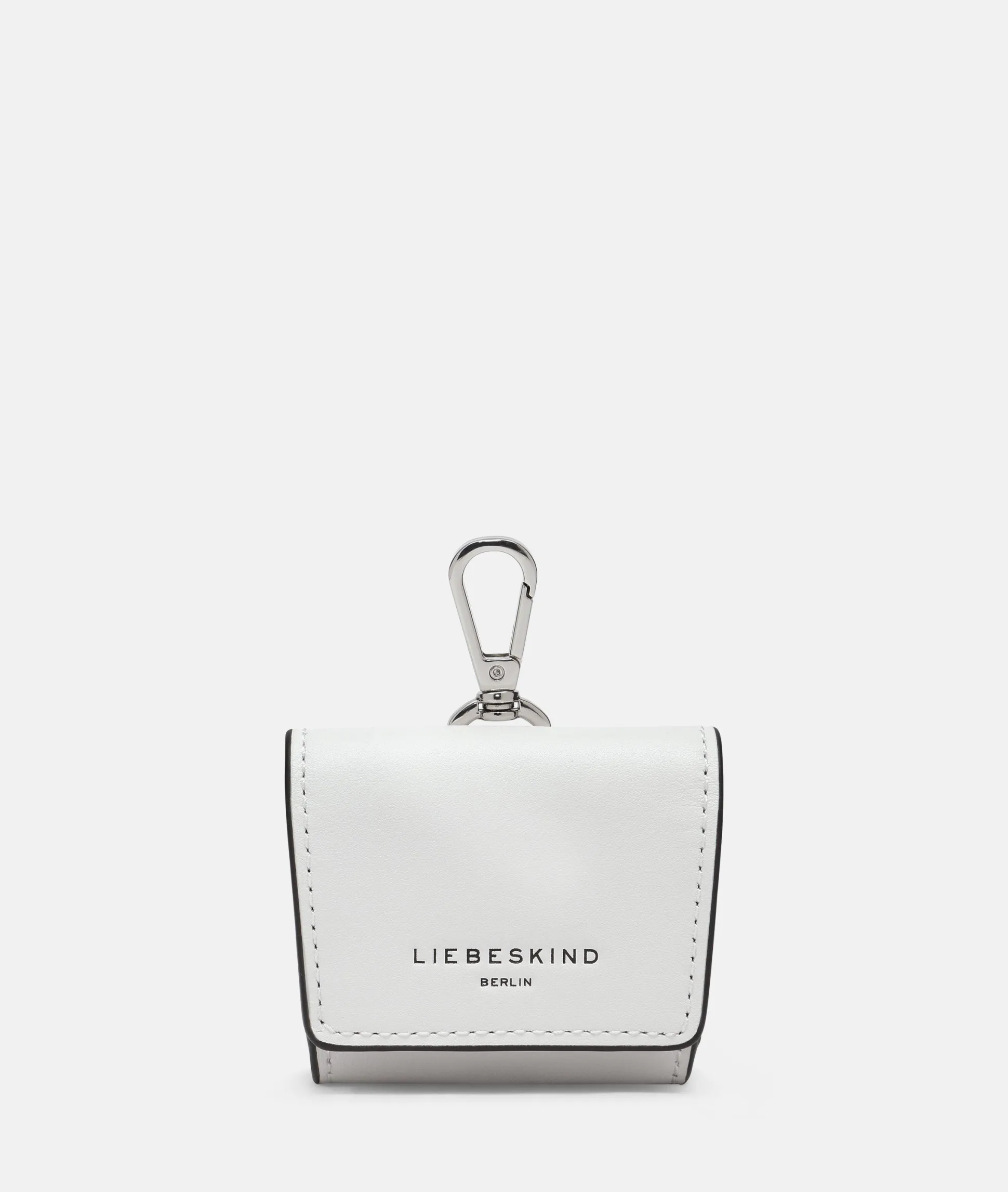 Chudy Earpod Case