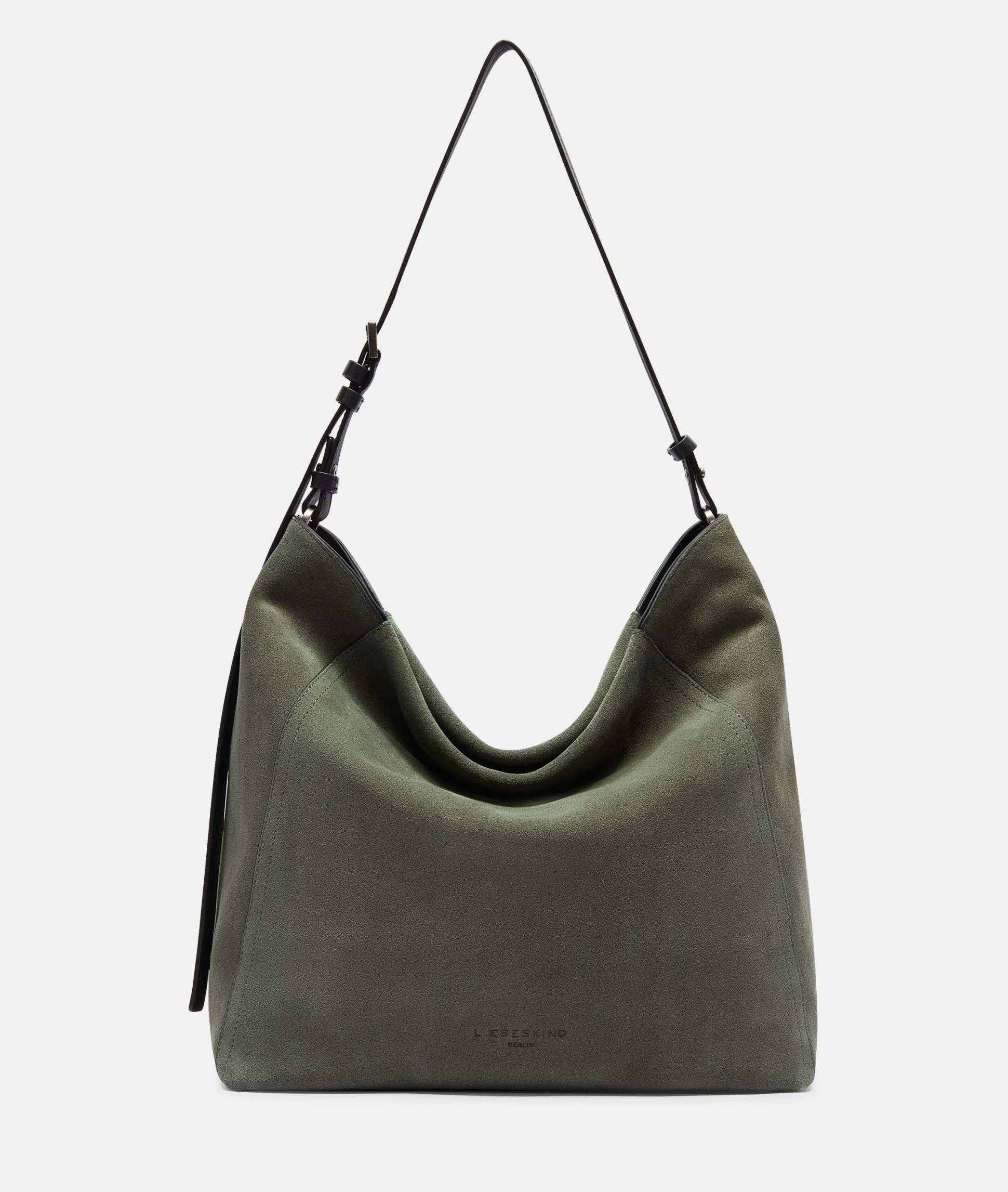 Chudy Hobo L