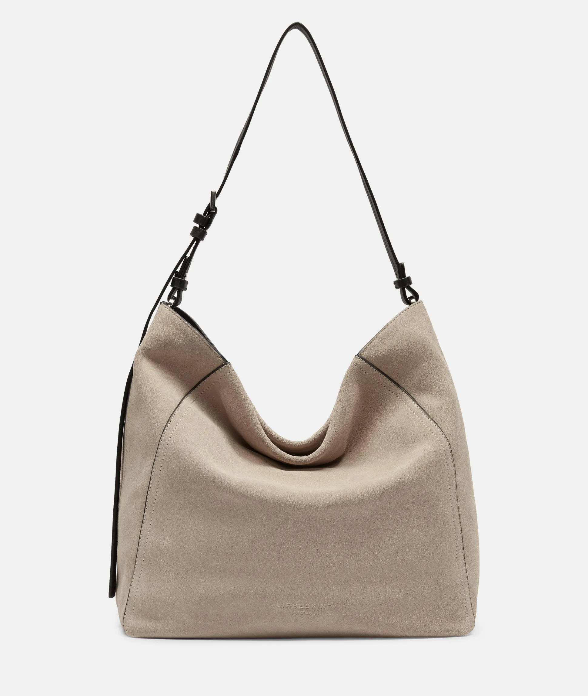 Chudy Hobo L