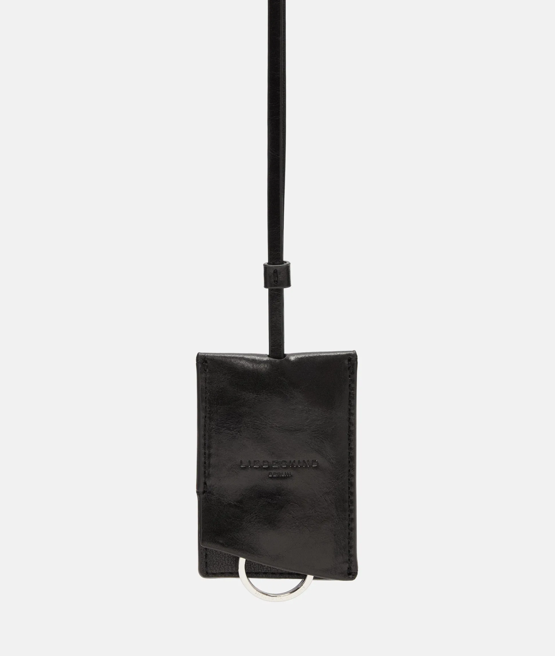 Chudy Pendant