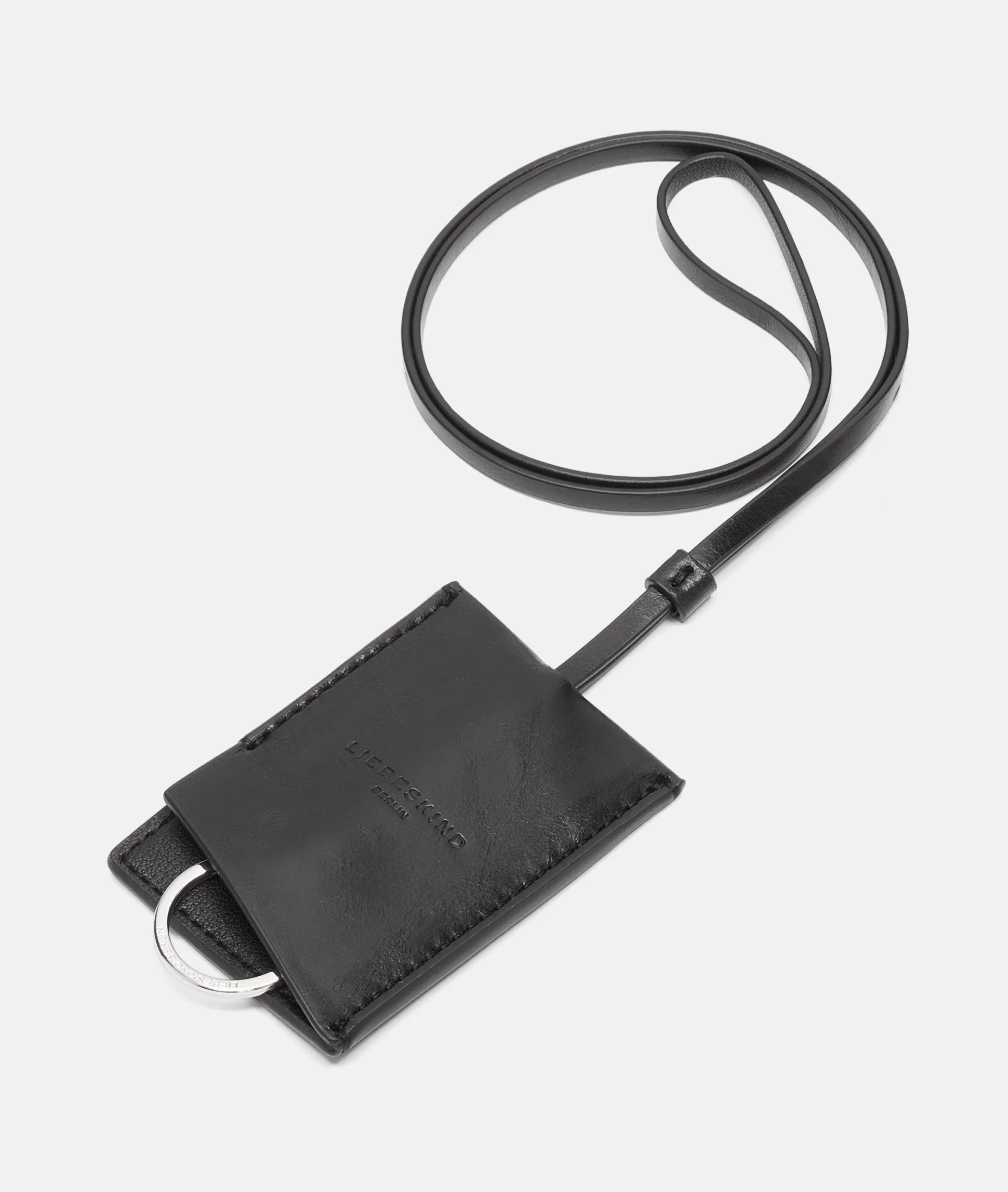 Chudy Pendant