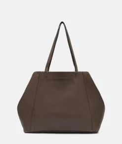 Chudy Shopper L