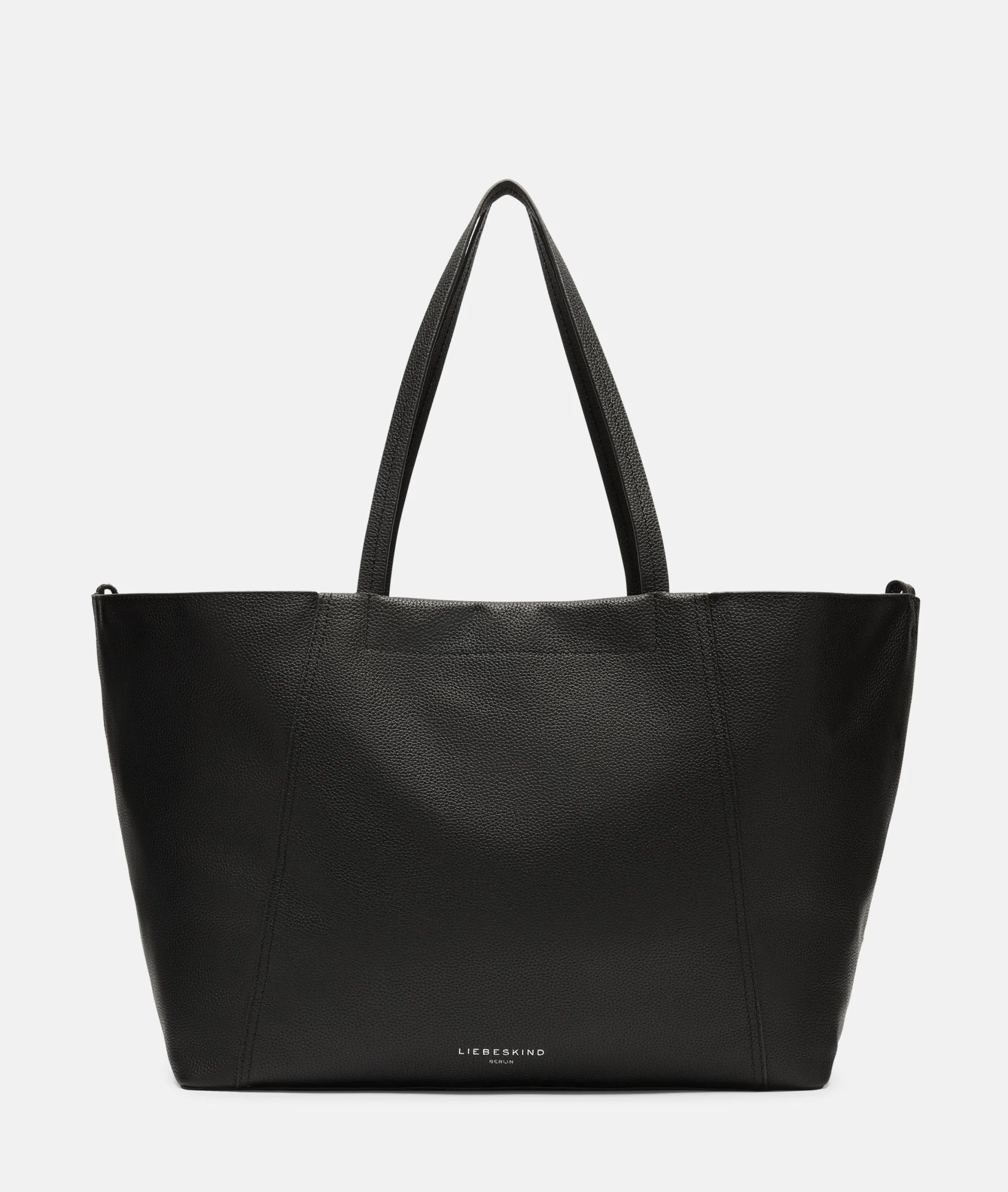 Chudy Shopper L
