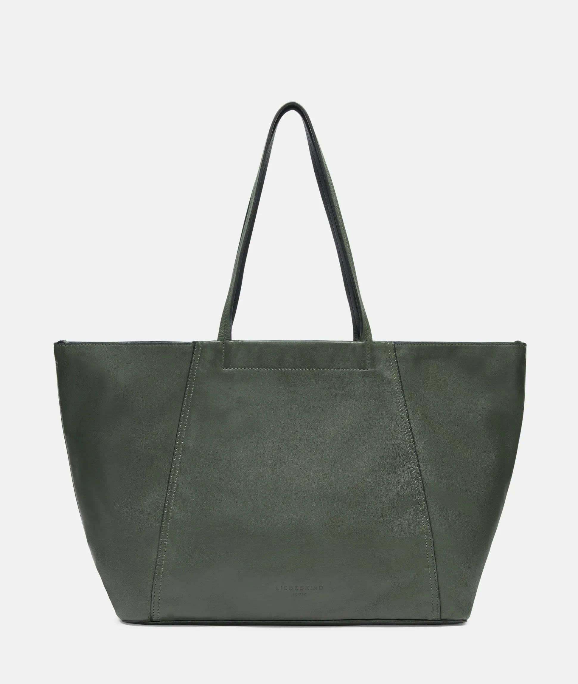 Chudy Shopper L