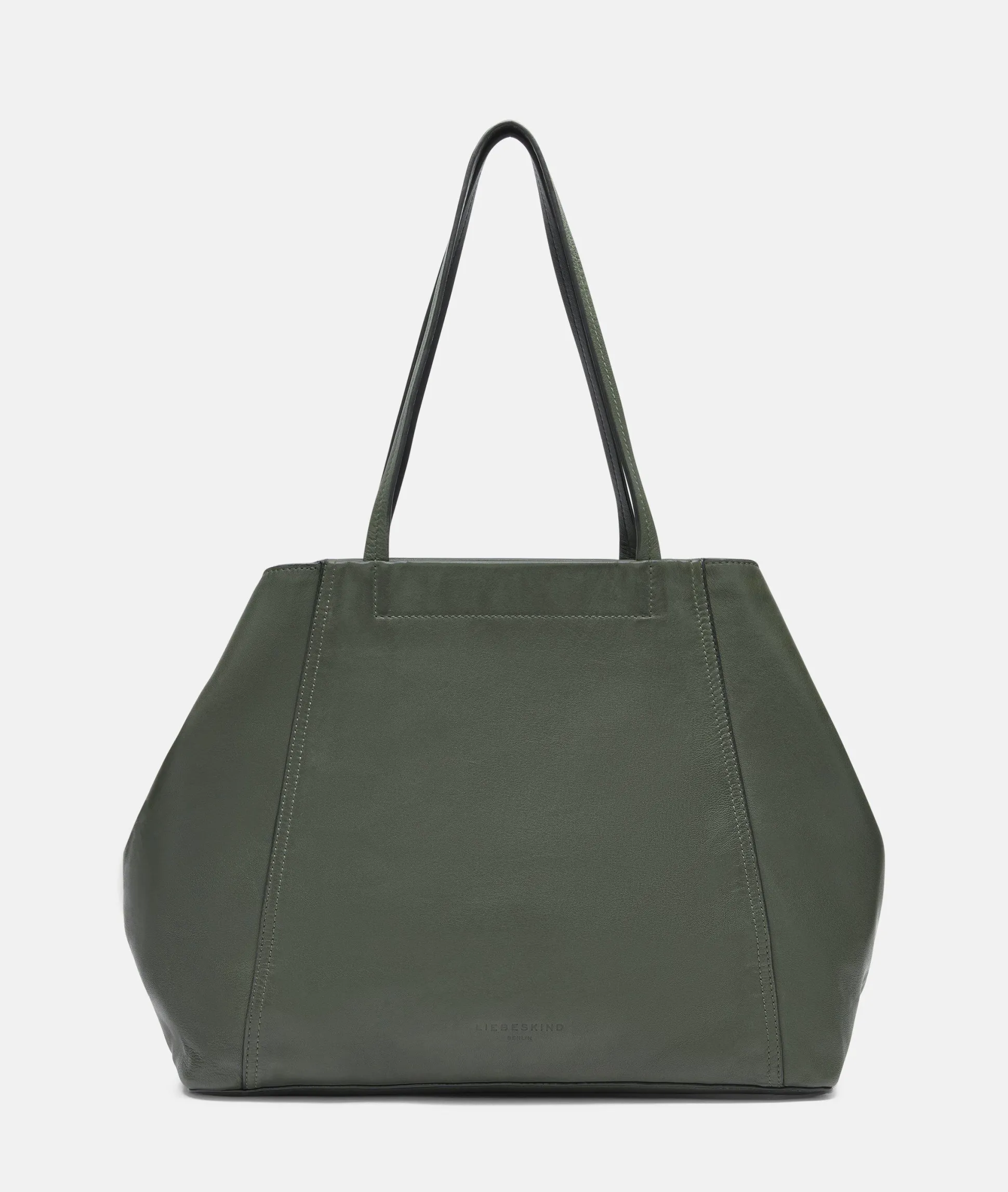 Chudy Shopper L