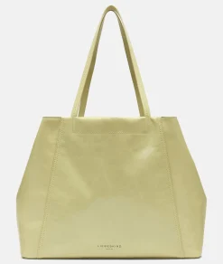 Chudy Shopper L