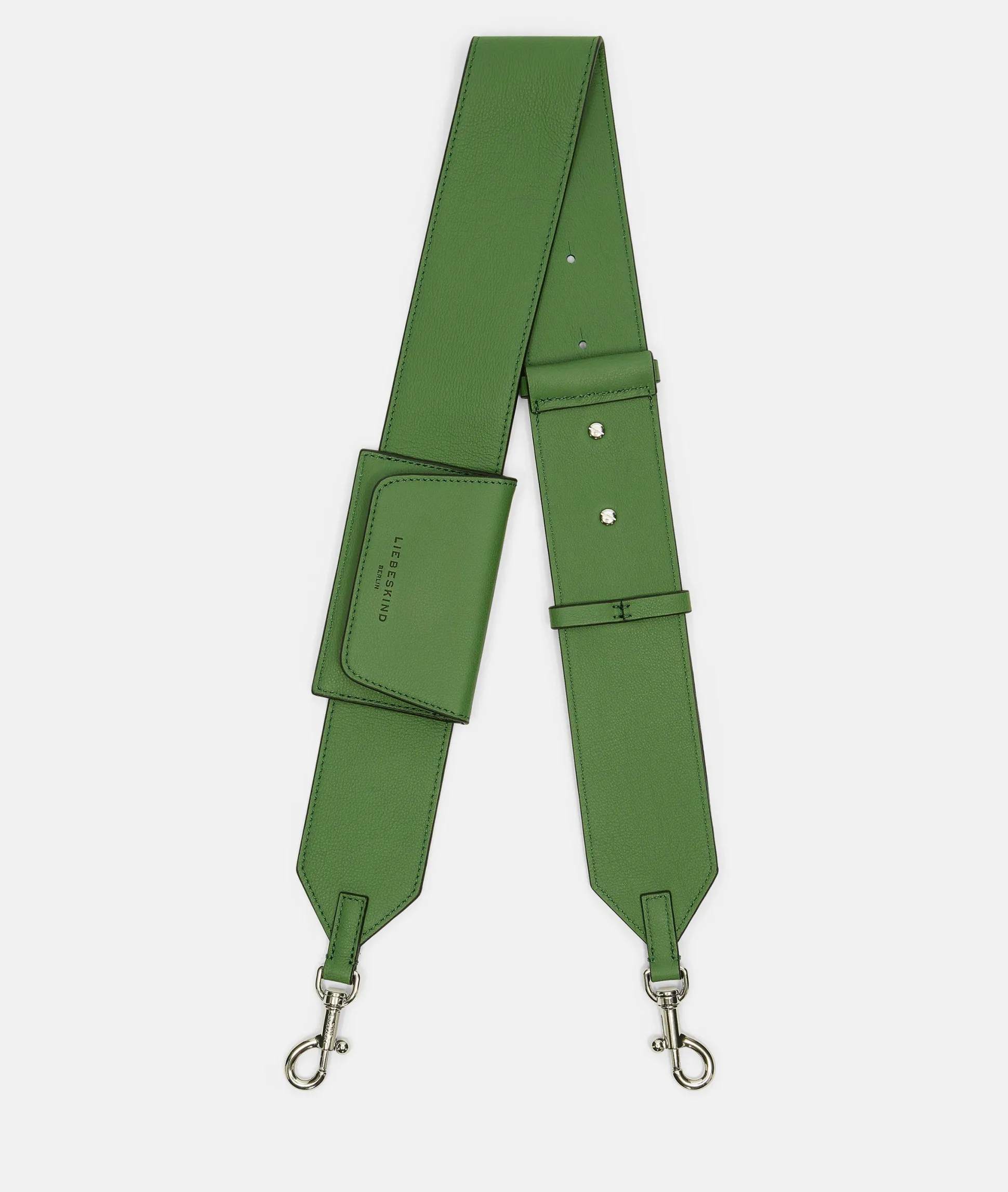 Chudy Shoulder Strap