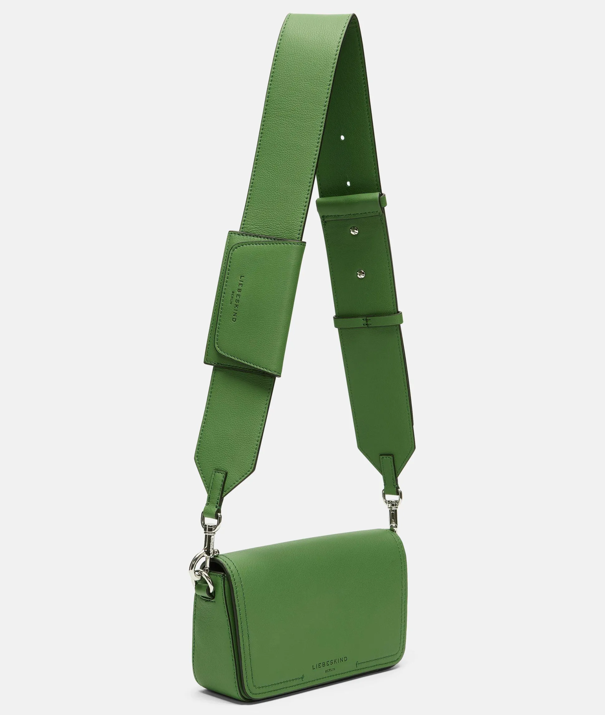 Chudy Shoulder Strap