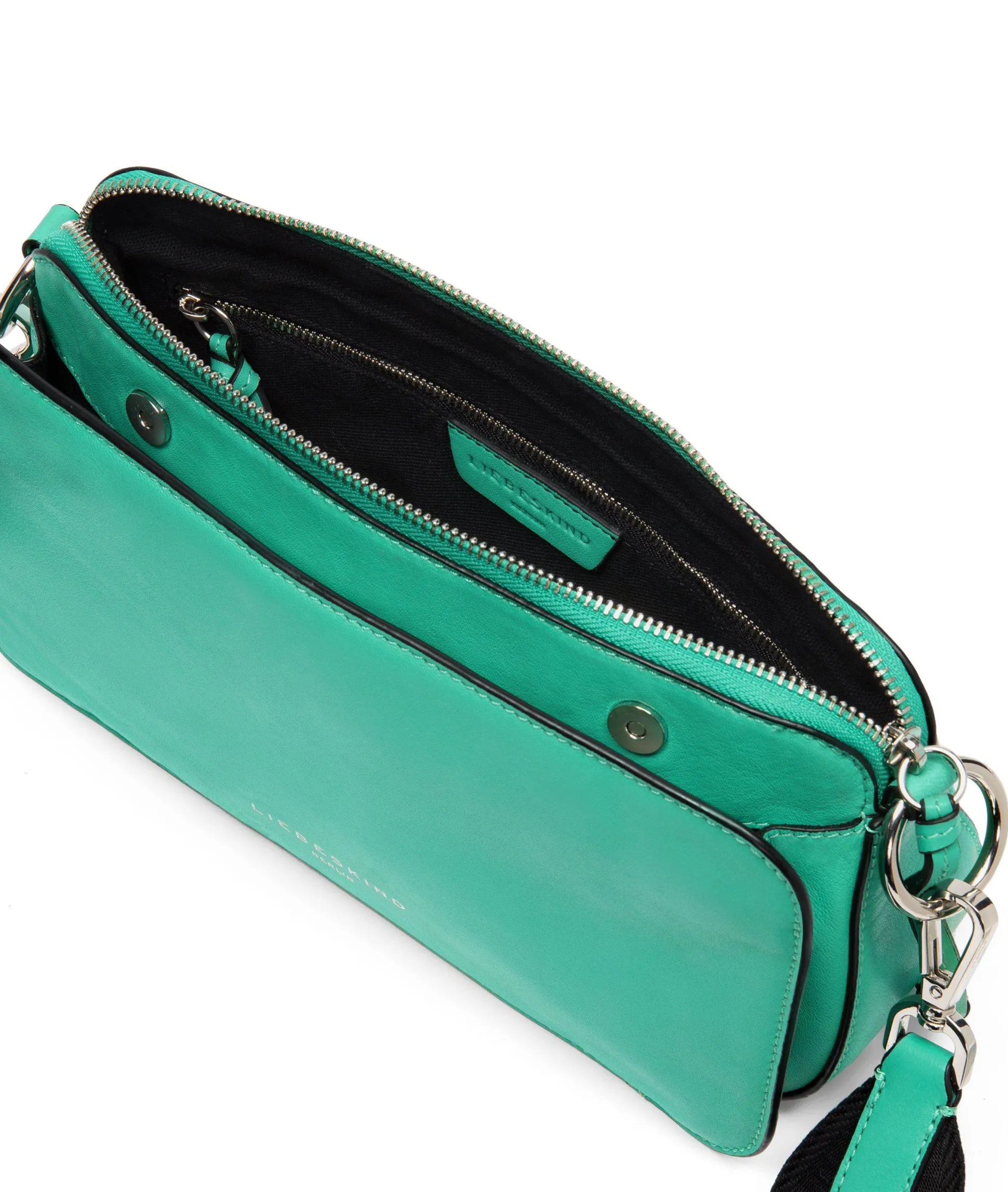 Clarice Crossbody M
