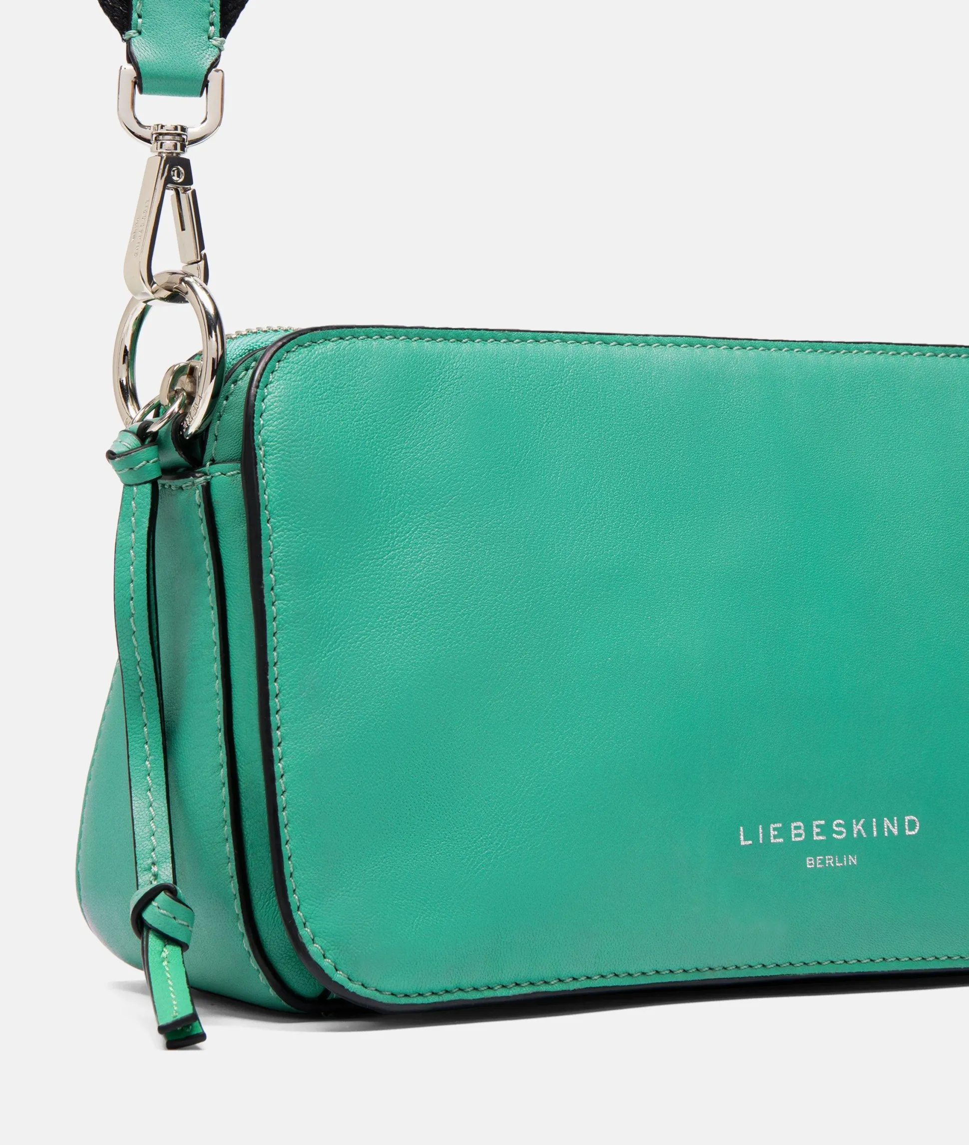 Clarice Crossbody M