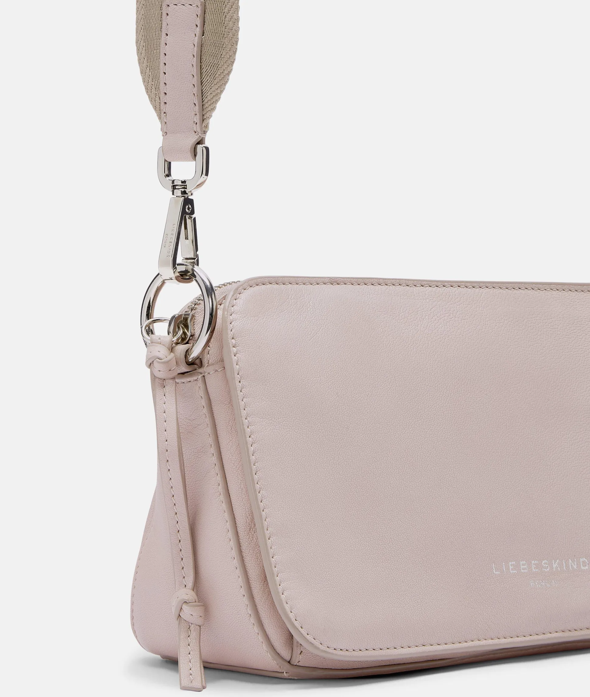 Clarice Crossbody M