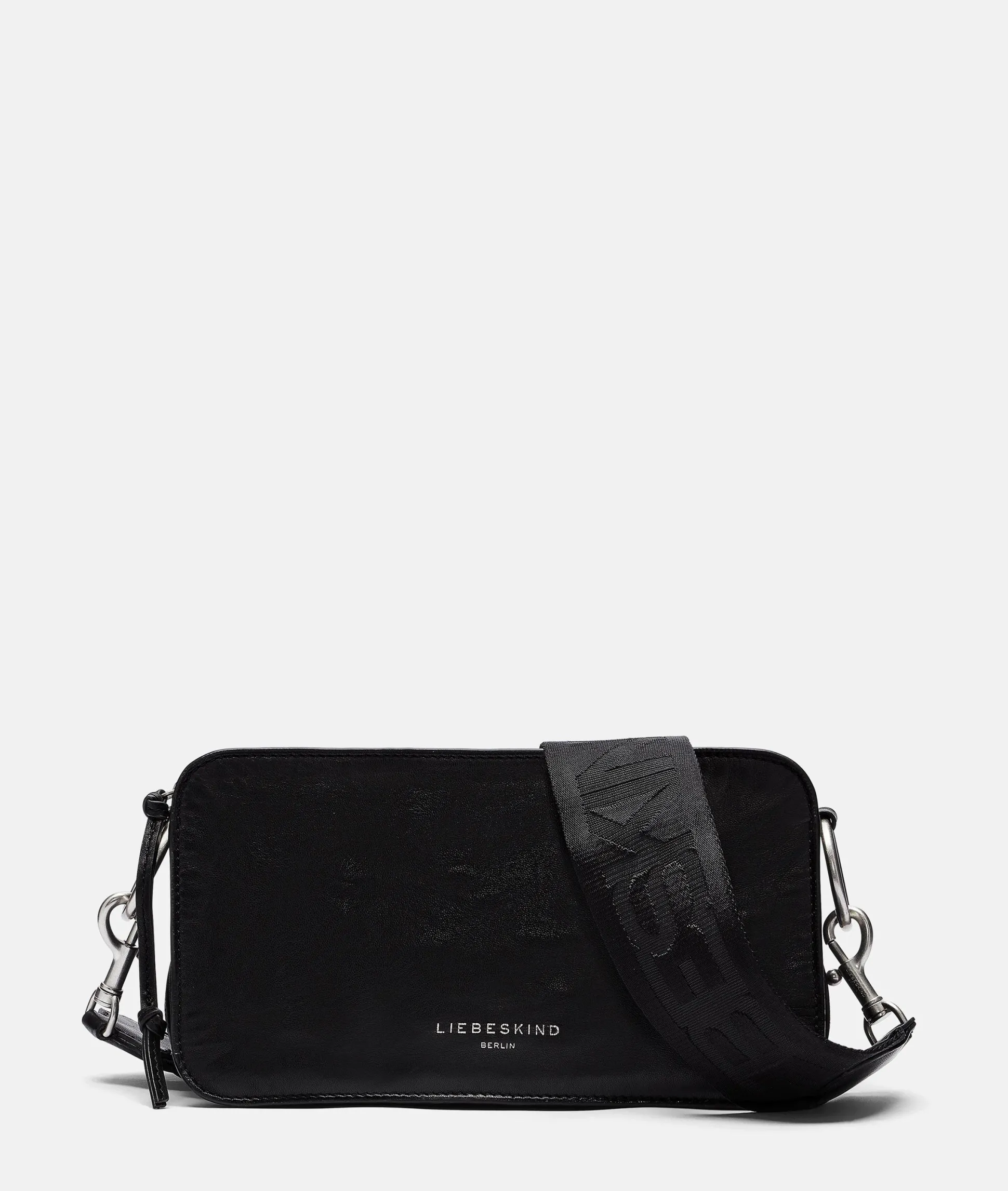 Clarice Crossbody M