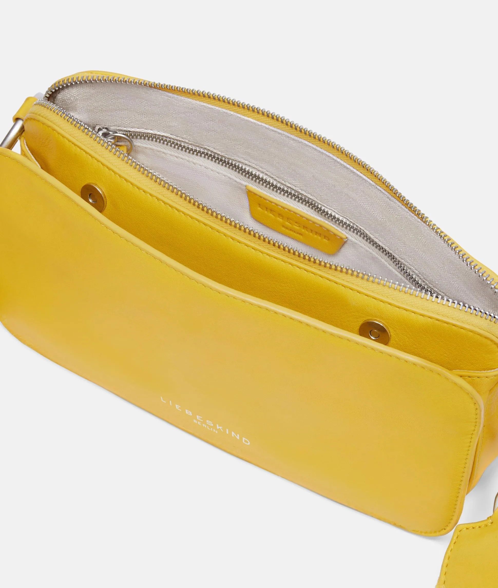 Clarice Crossbody M