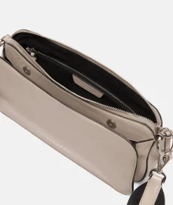 Clarice Crossbody M