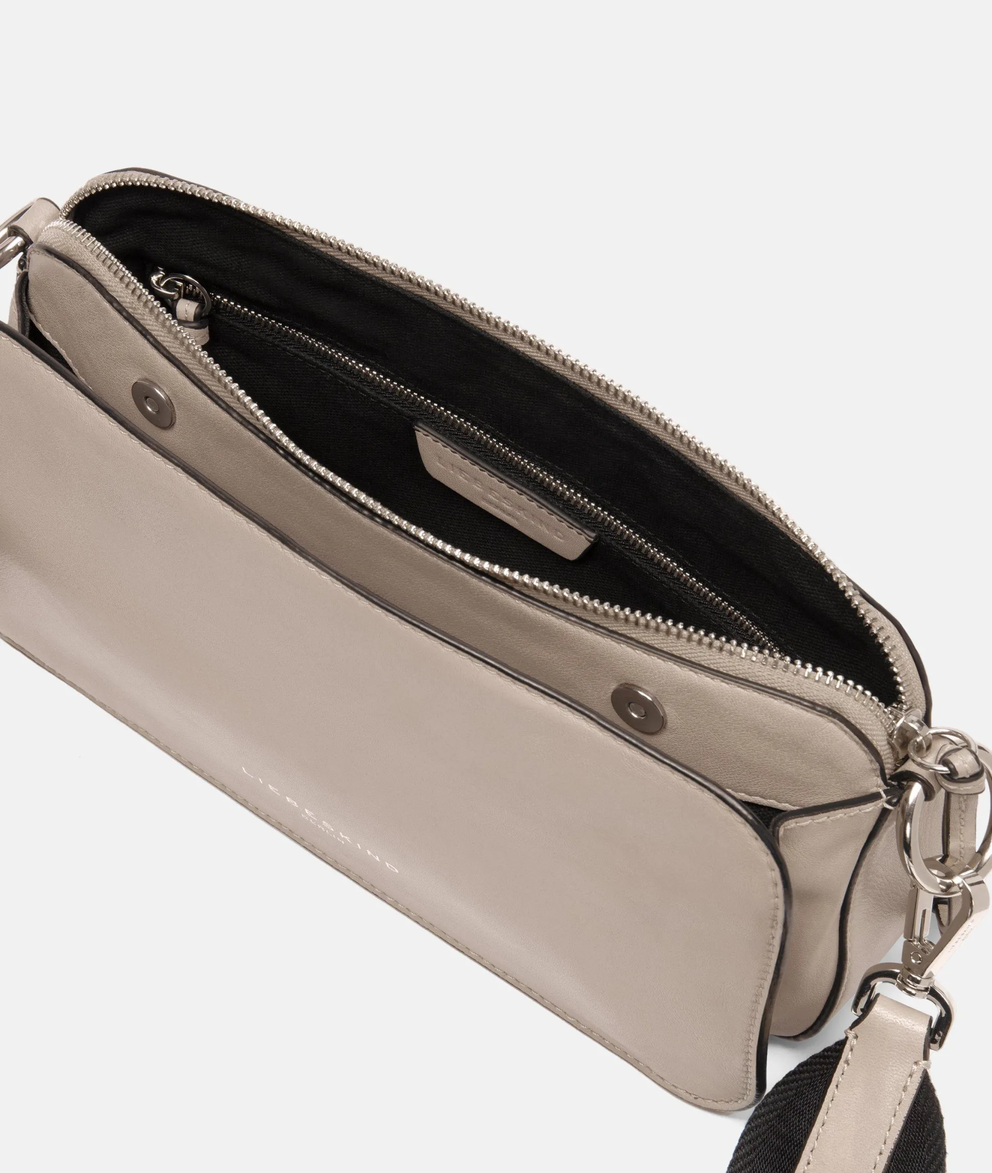 Clarice Crossbody M
