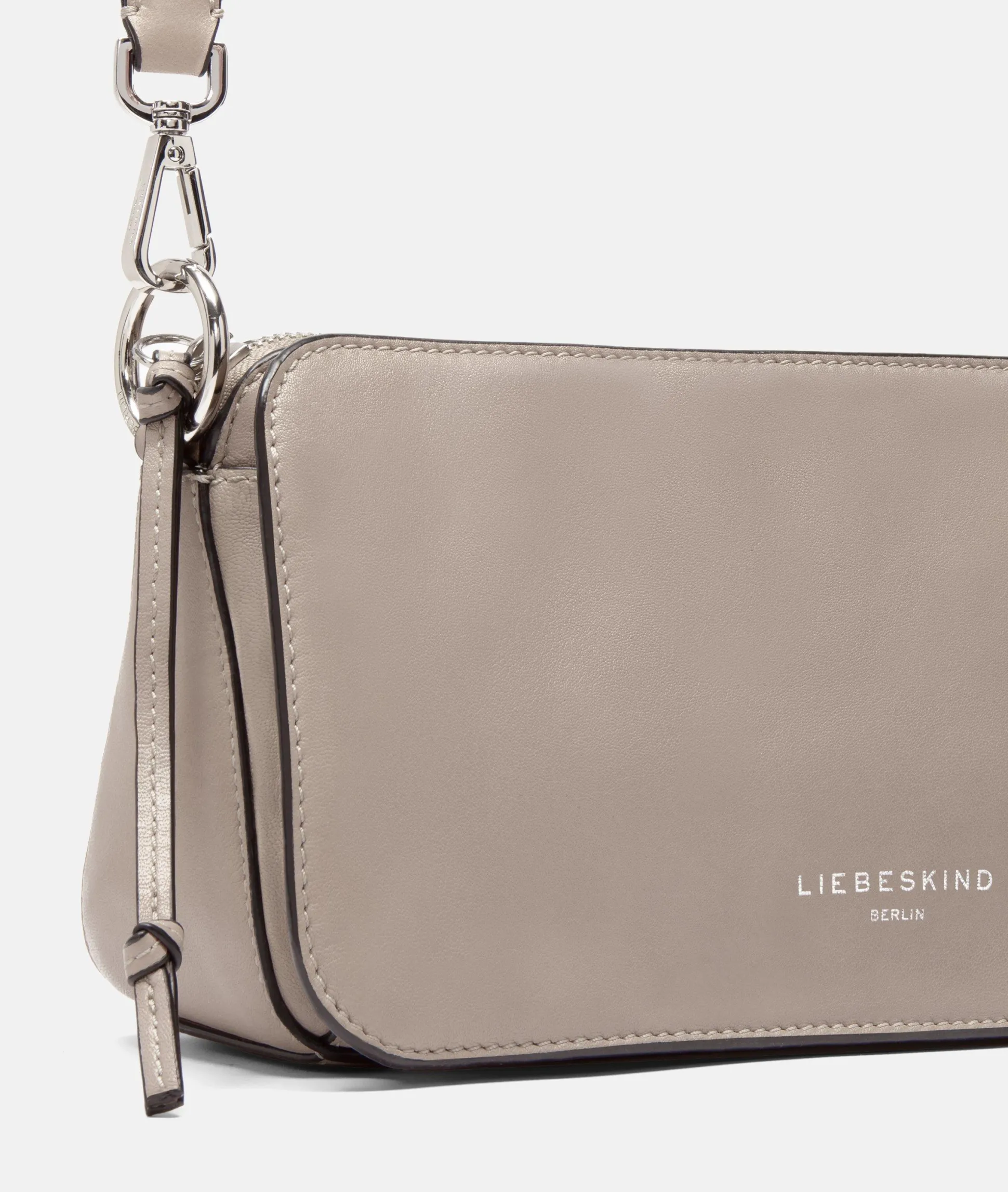 Clarice Crossbody M