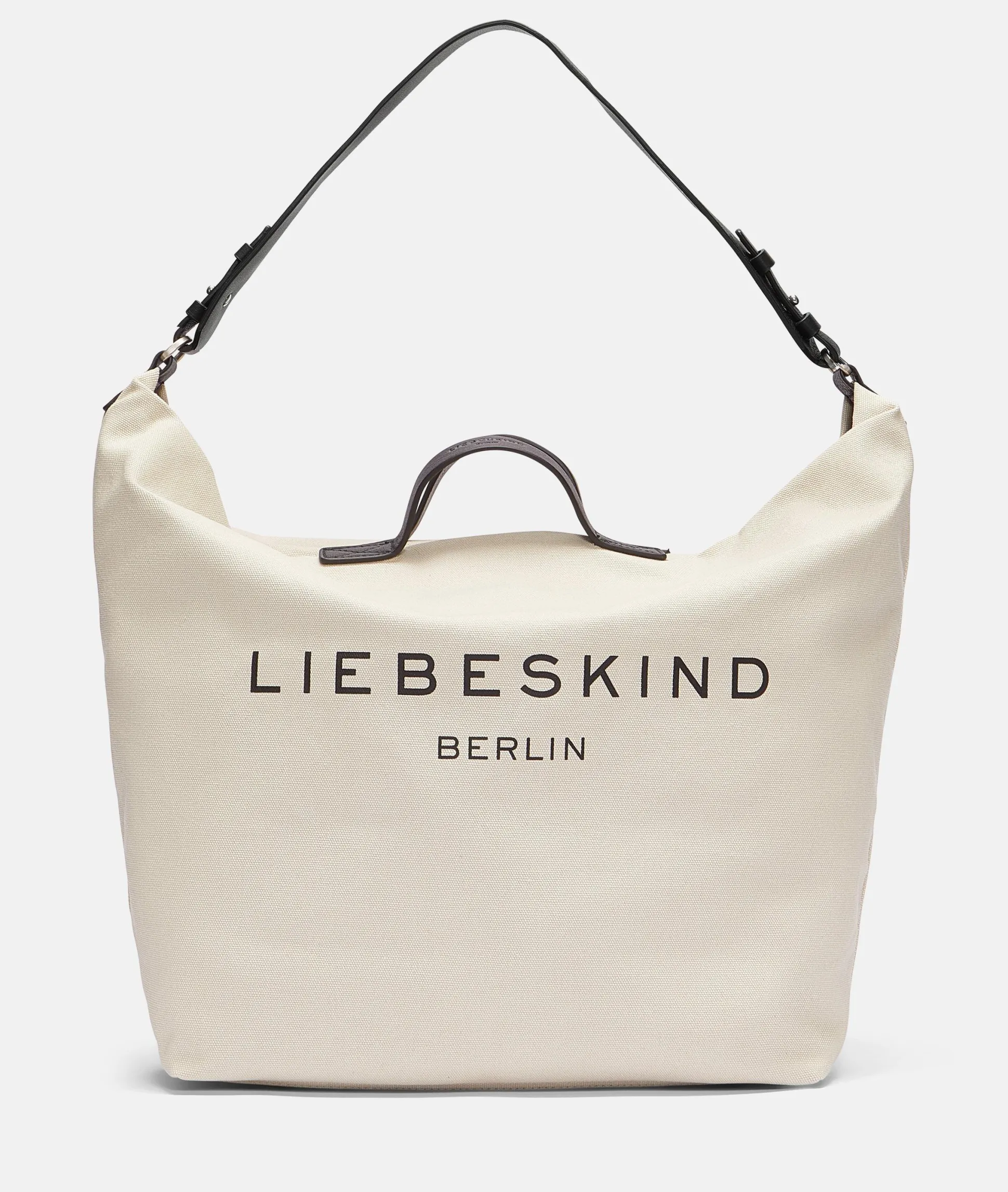 Clea Hobo L