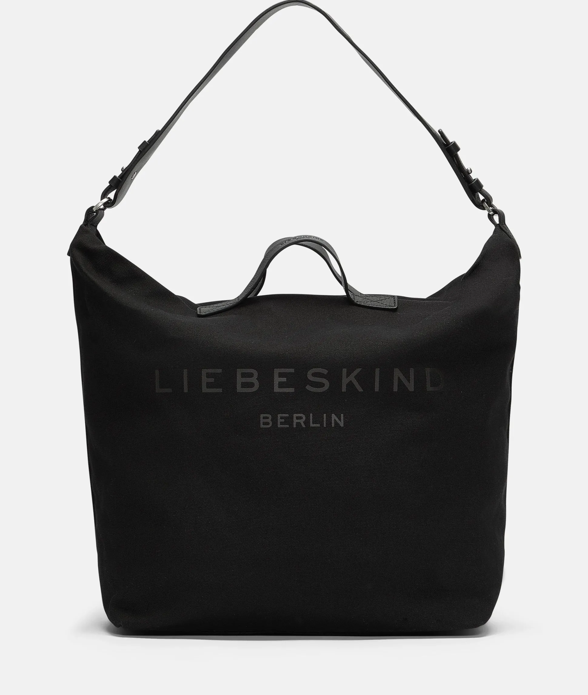 Clea Hobo L
